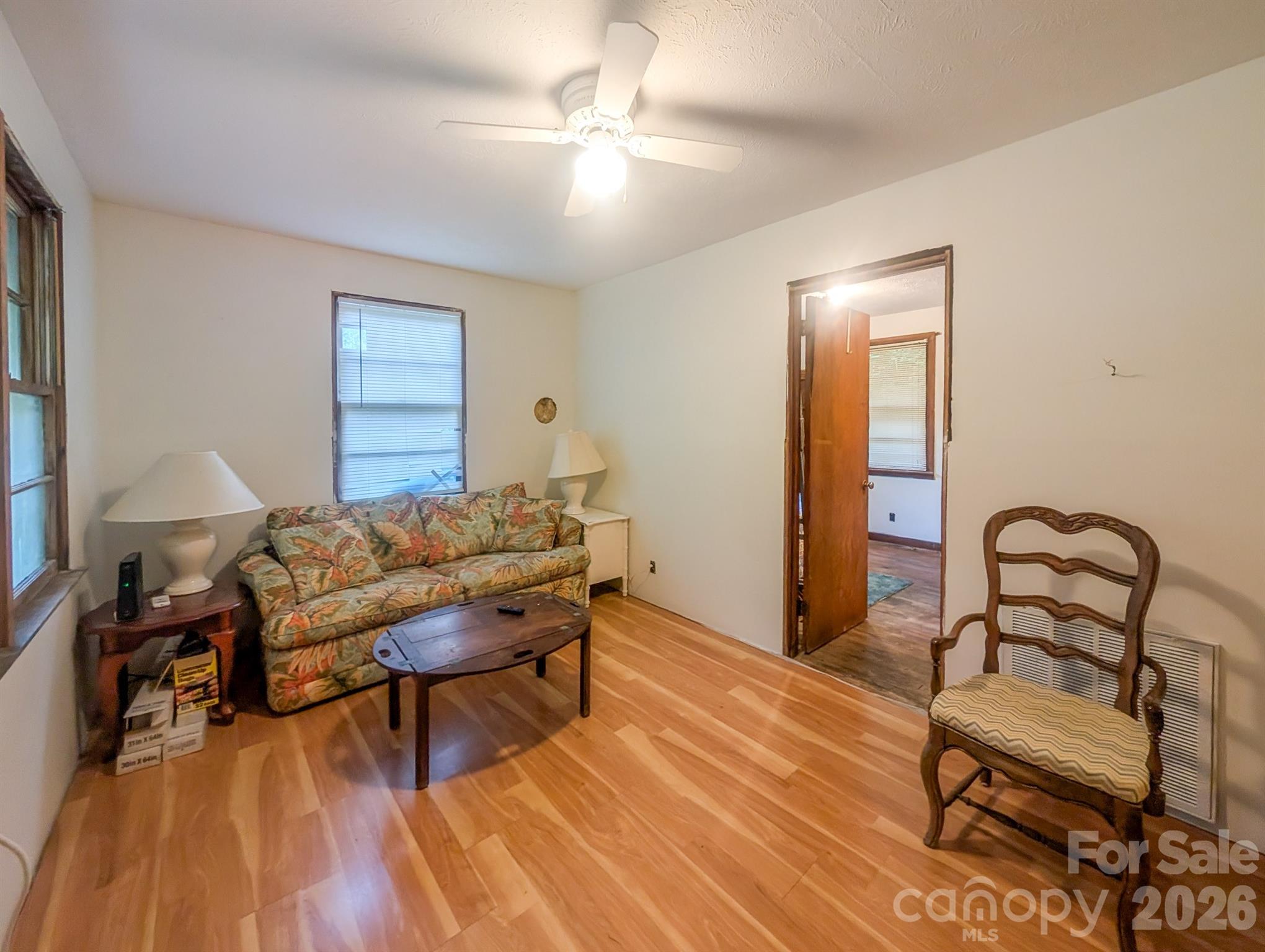 172 Lower Browns Creek Road Property Photo 10