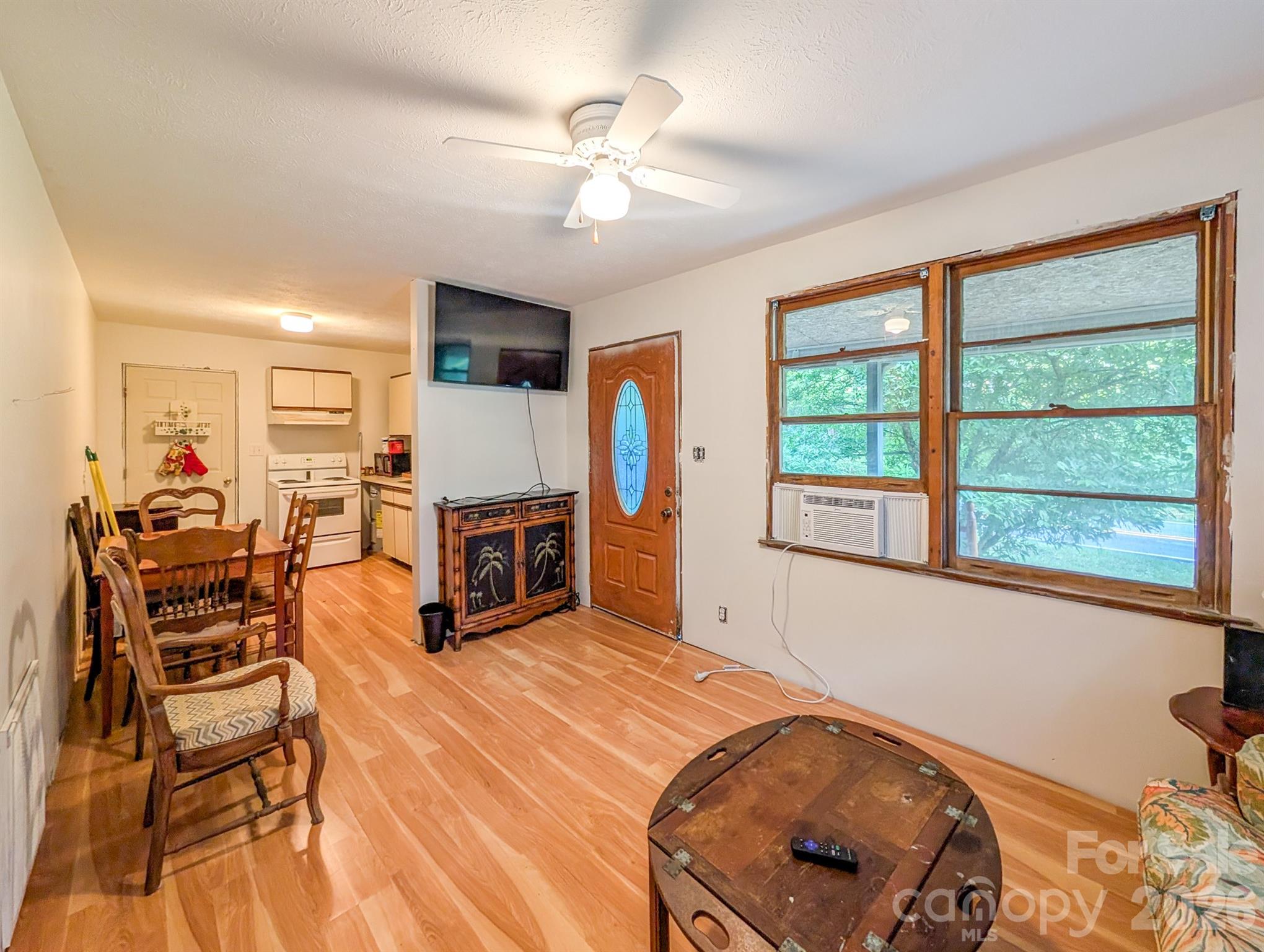 172 Lower Browns Creek Road Property Photo 11