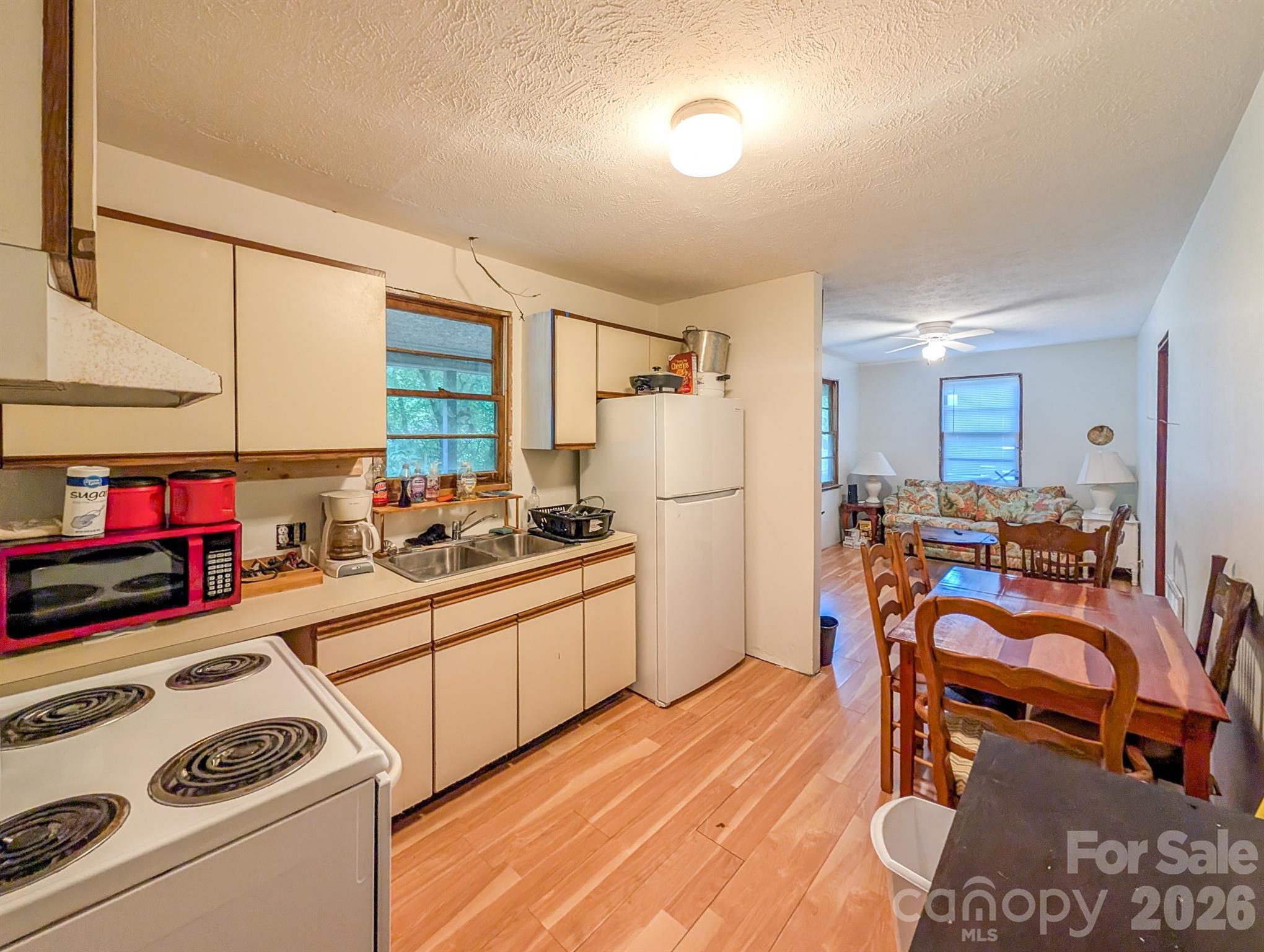 172 Lower Browns Creek Road Property Photo 13