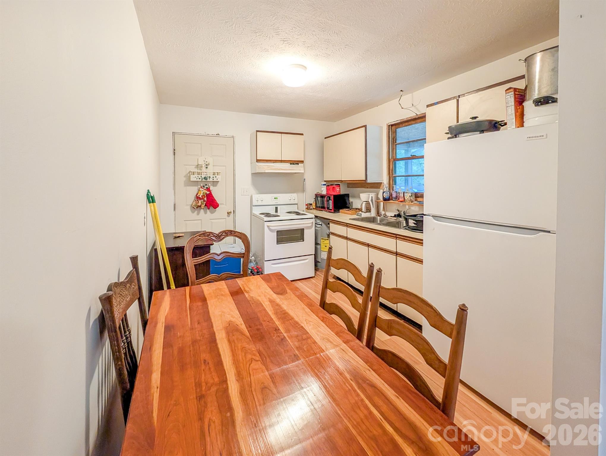 172 Lower Browns Creek Road Property Photo 14