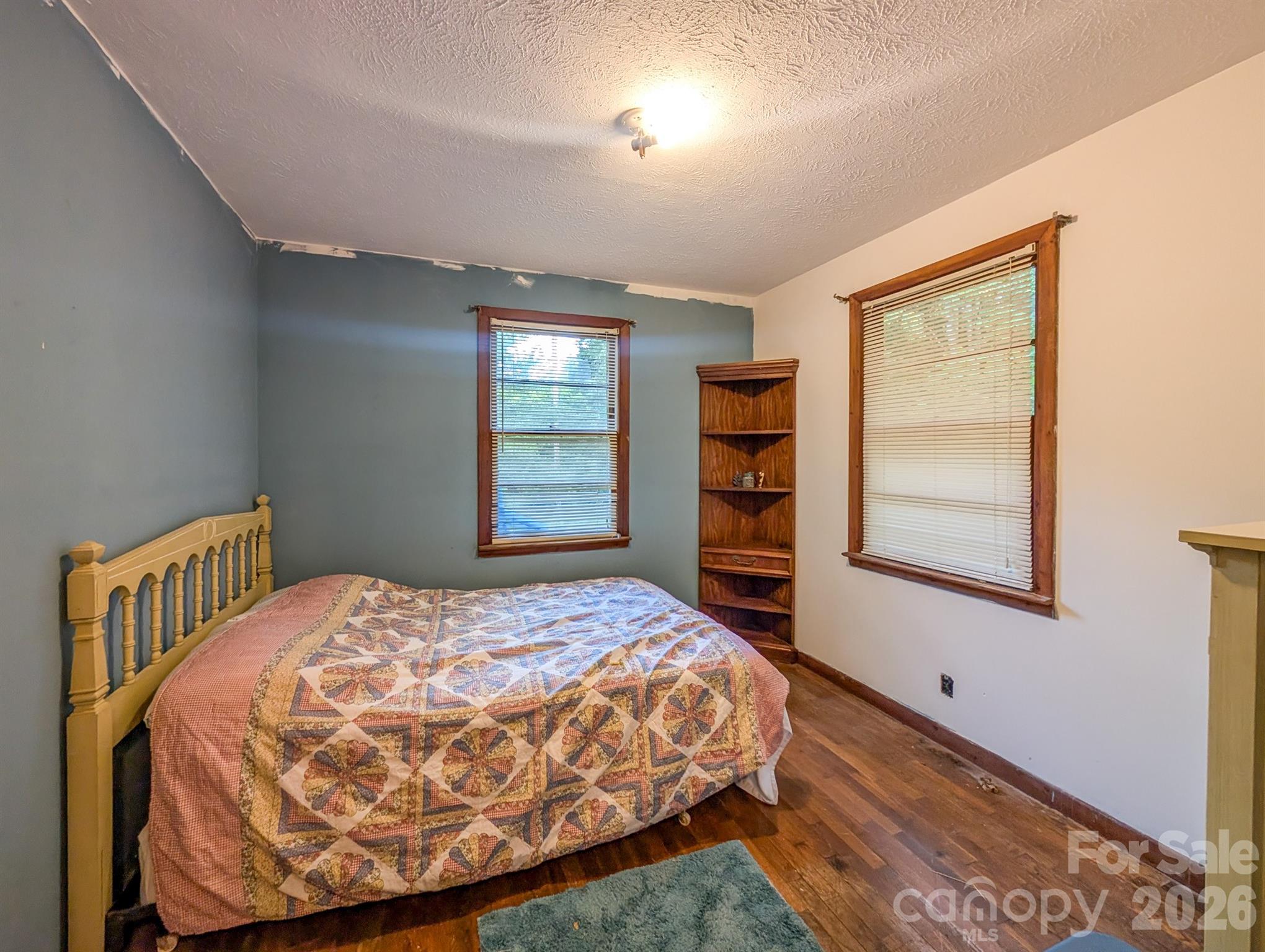 172 Lower Browns Creek Road Property Photo 15