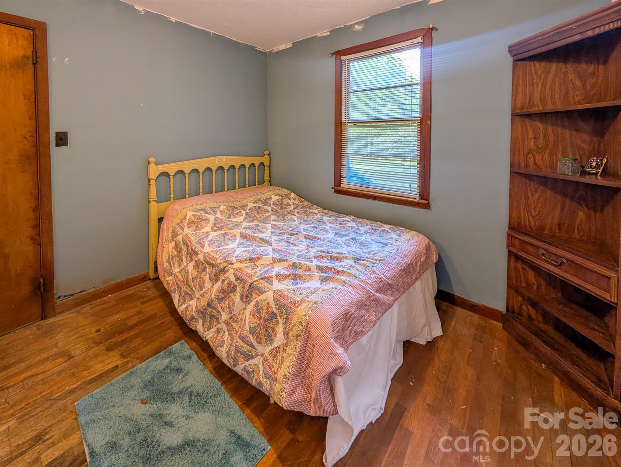 172 Lower Browns Creek Road Property Photo 17
