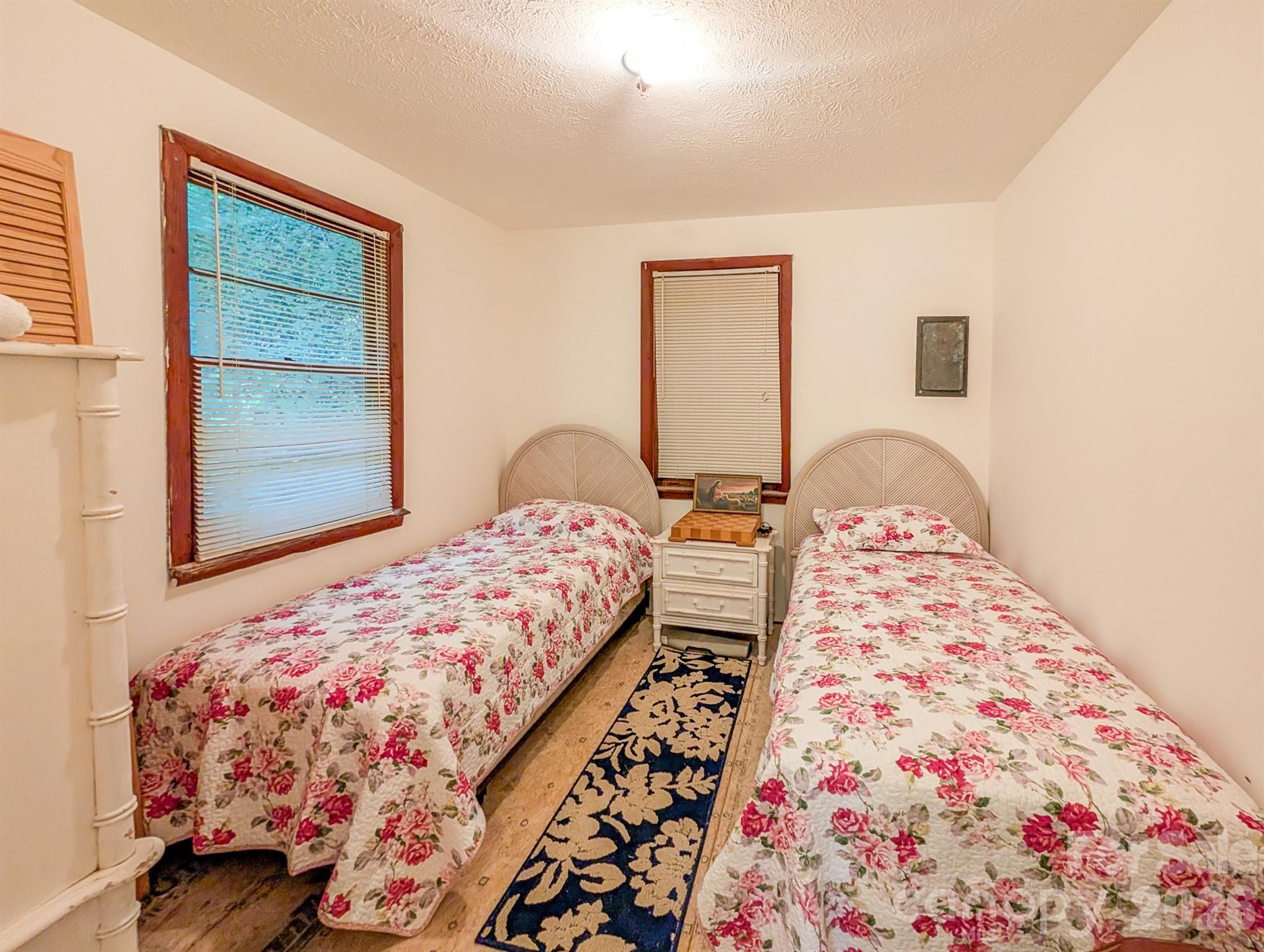 172 Lower Browns Creek Road Property Photo 18