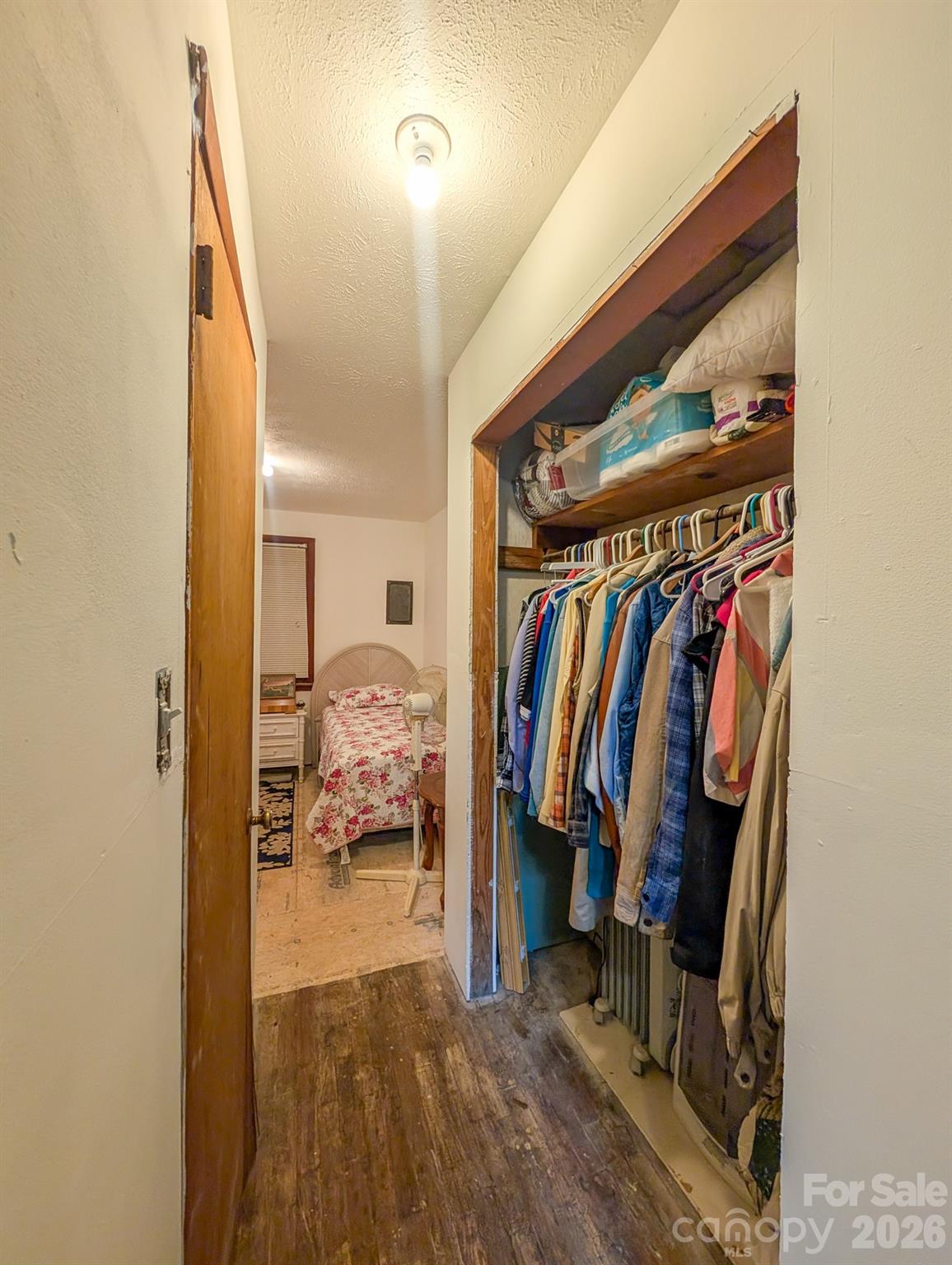 172 Lower Browns Creek Road Property Photo 19