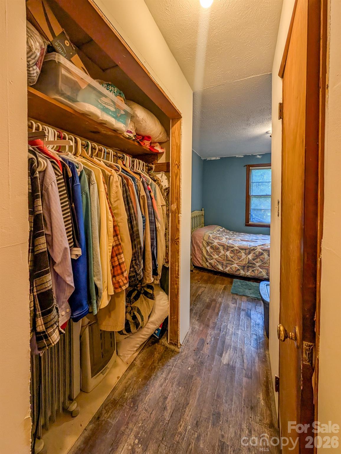 172 Lower Browns Creek Road Property Photo 20