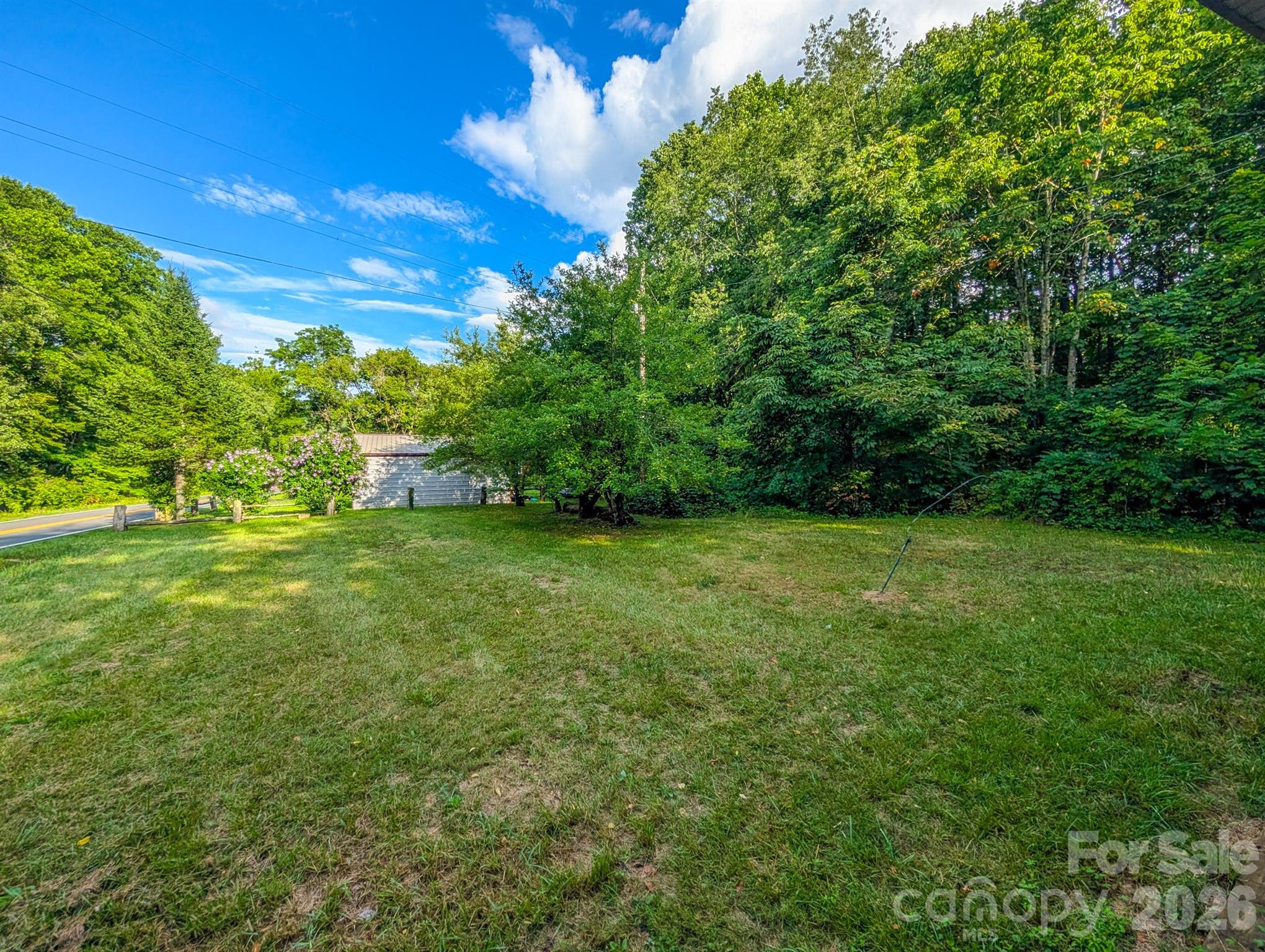 172 Lower Browns Creek Road Property Photo 23