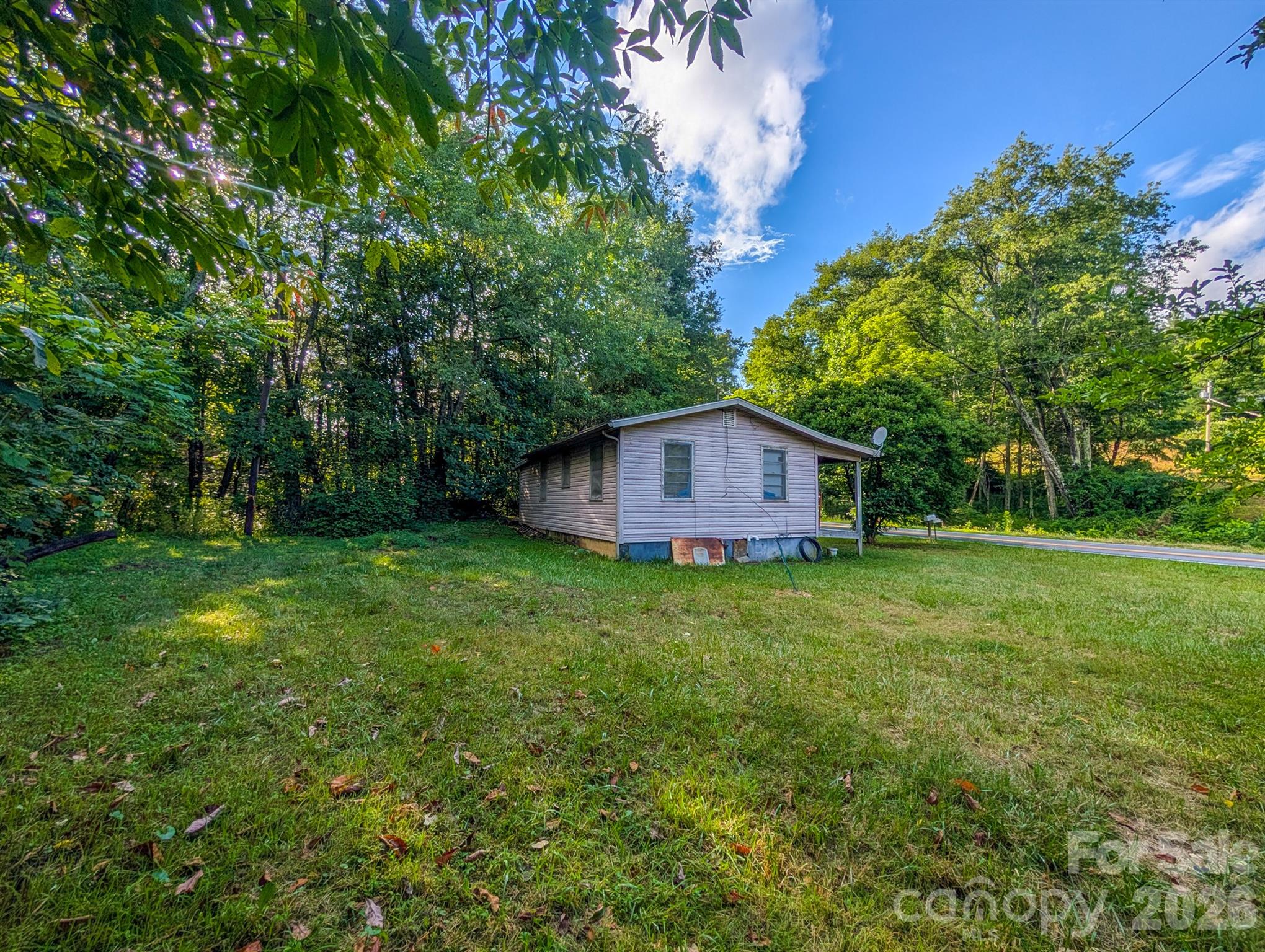 172 Lower Browns Creek Road Property Photo 25
