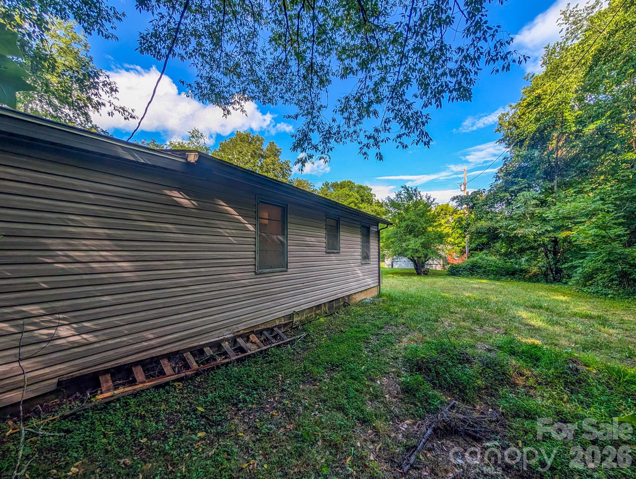 172 Lower Browns Creek Road Property Photo 26