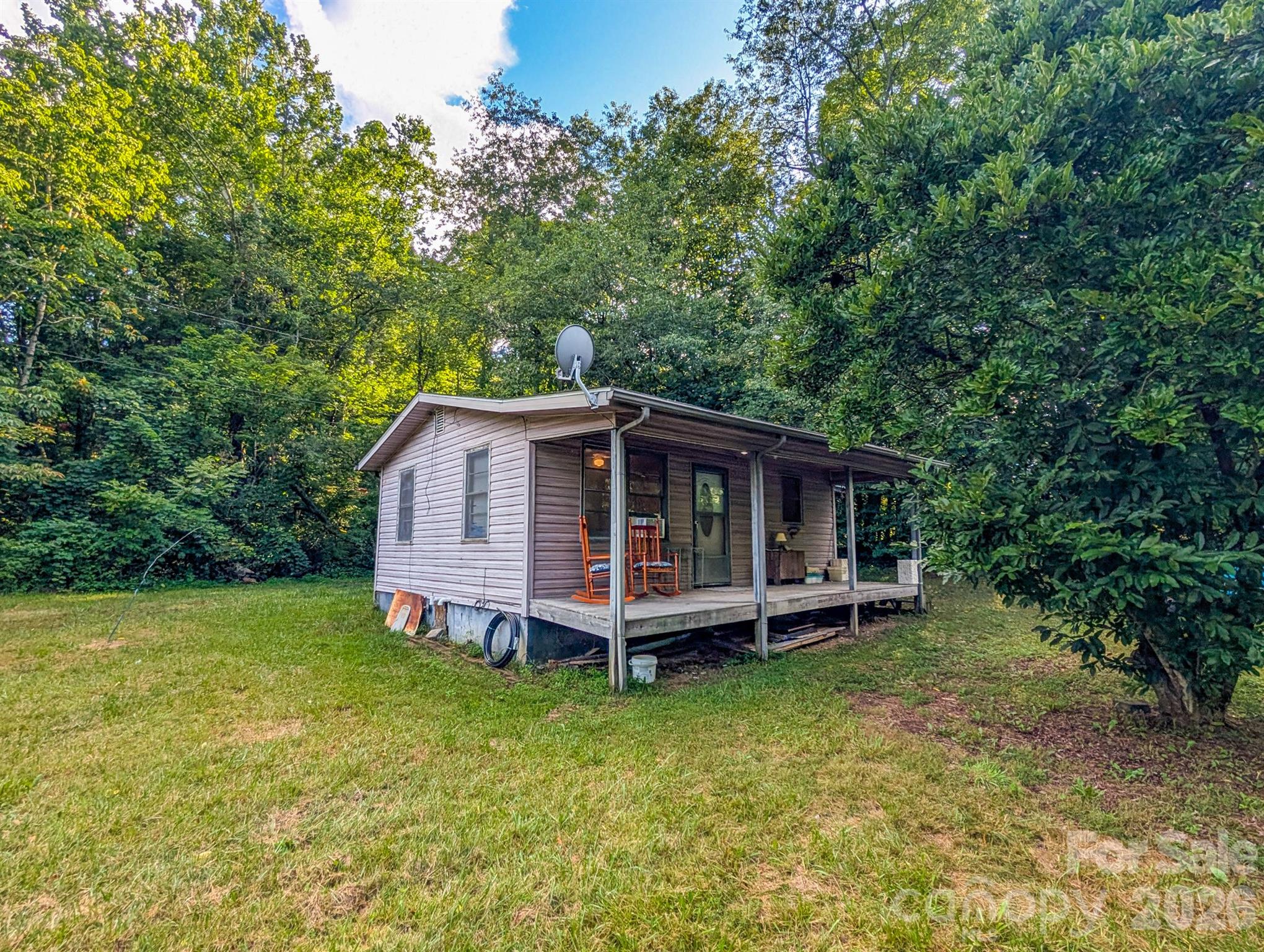 172 Lower Browns Creek Road Property Photo 31