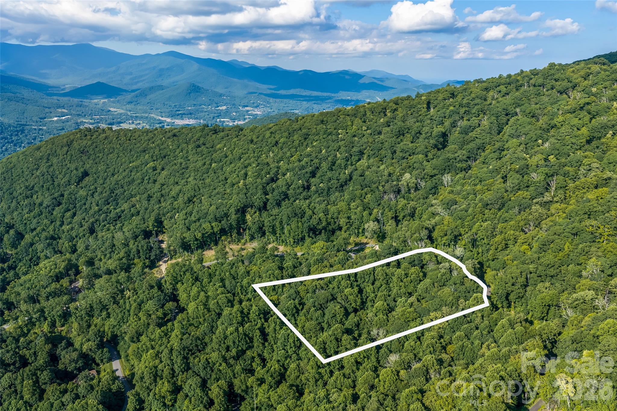 1043 Moss Creek Lane 69 Property Photo 1