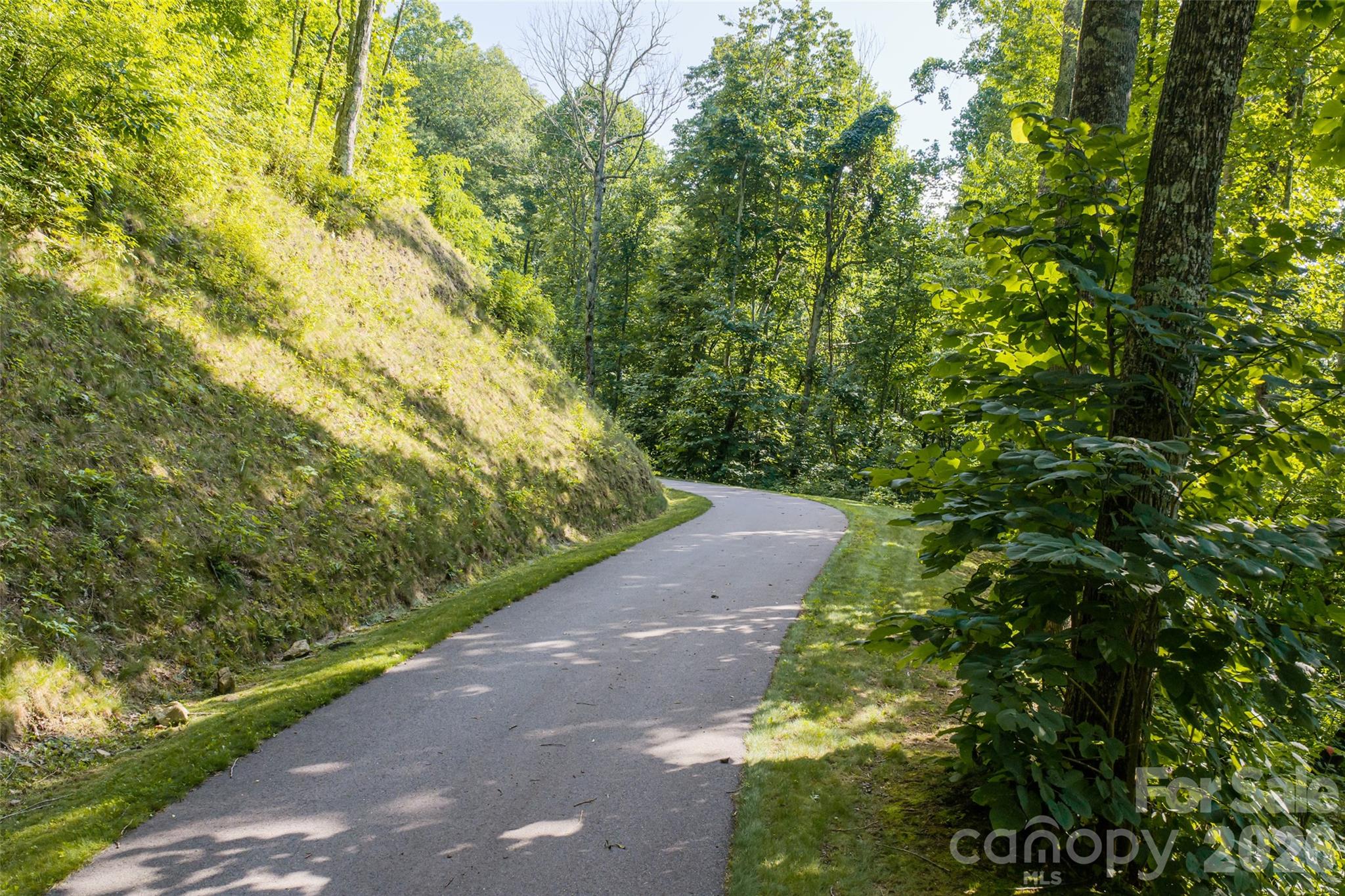 1043 Moss Creek Lane 69 Property Photo 13