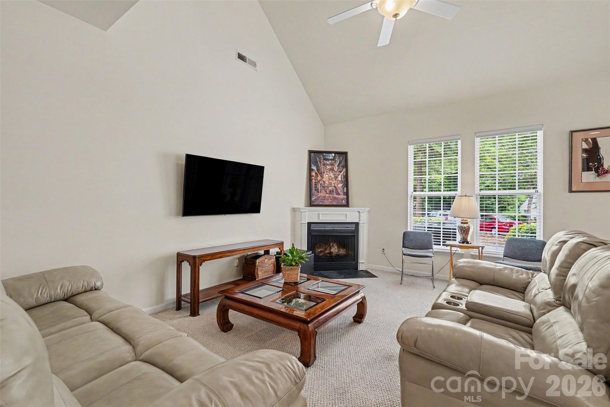 10729 Yellow Tail Court Property Photo 5