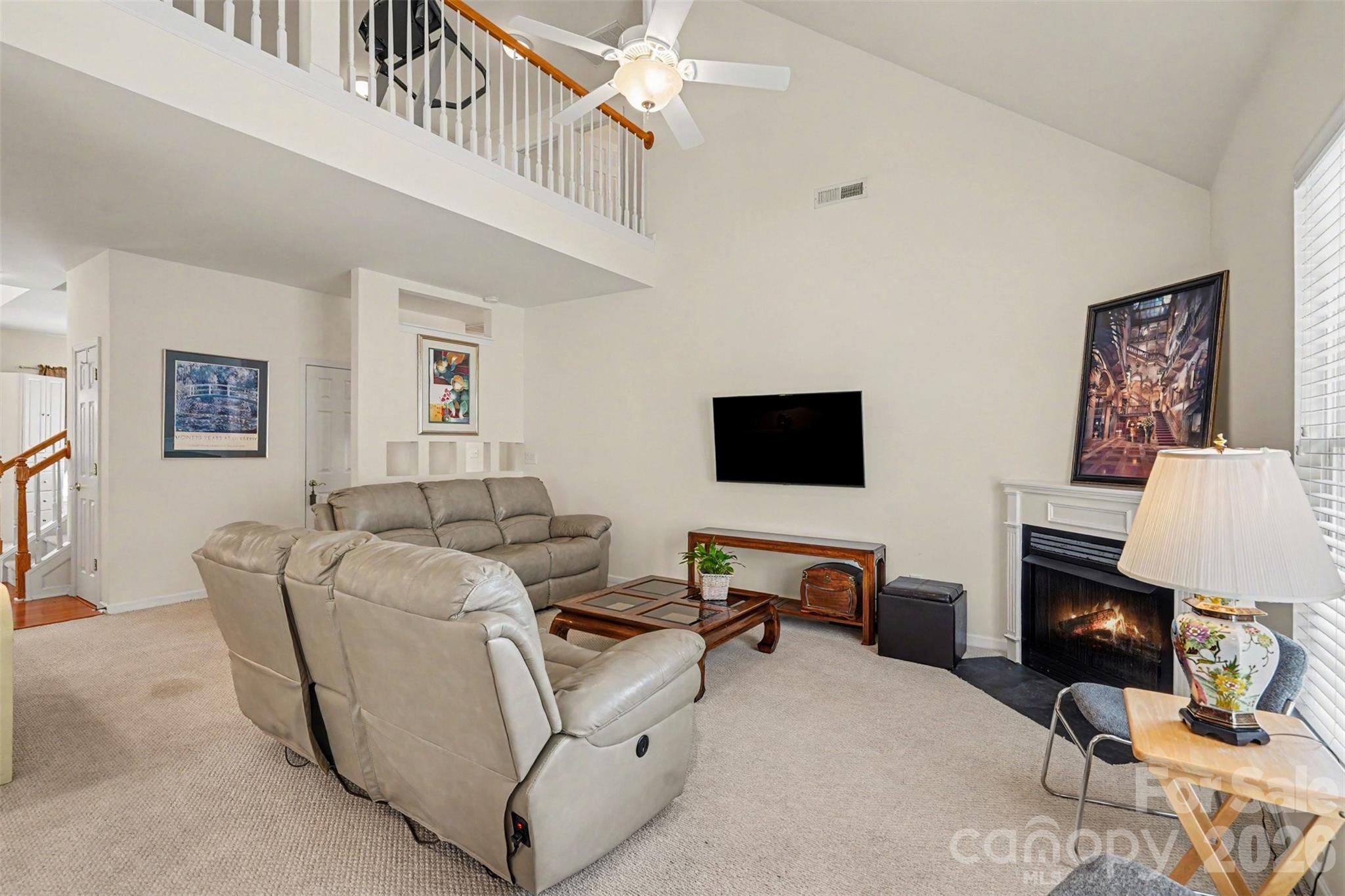10729 Yellow Tail Court Property Photo 6
