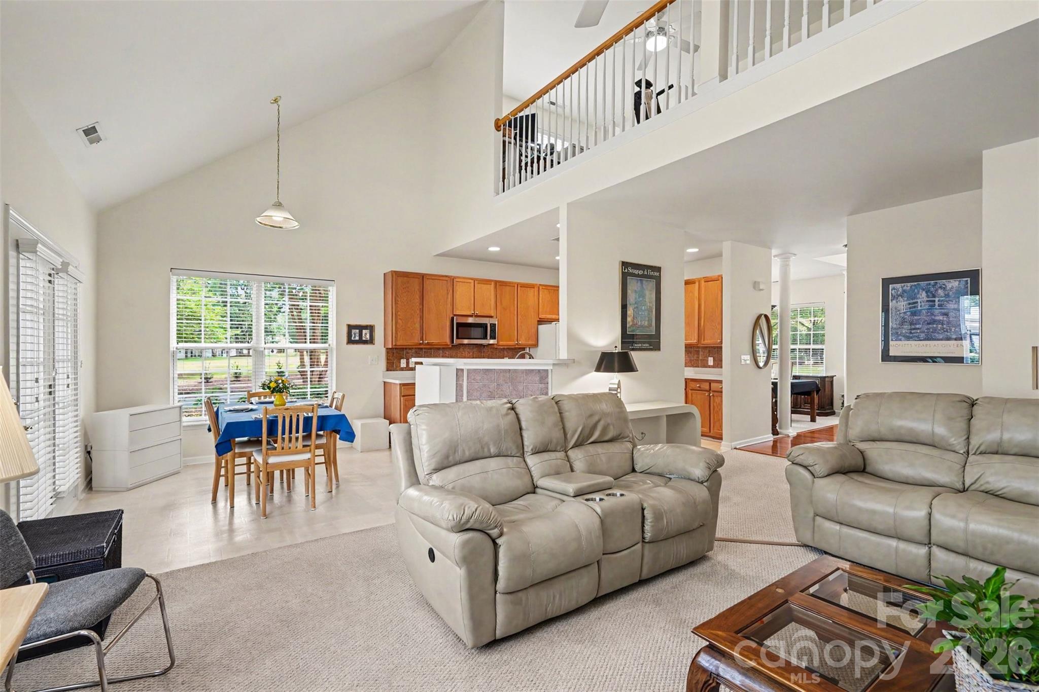 10729 Yellow Tail Court Property Photo 7