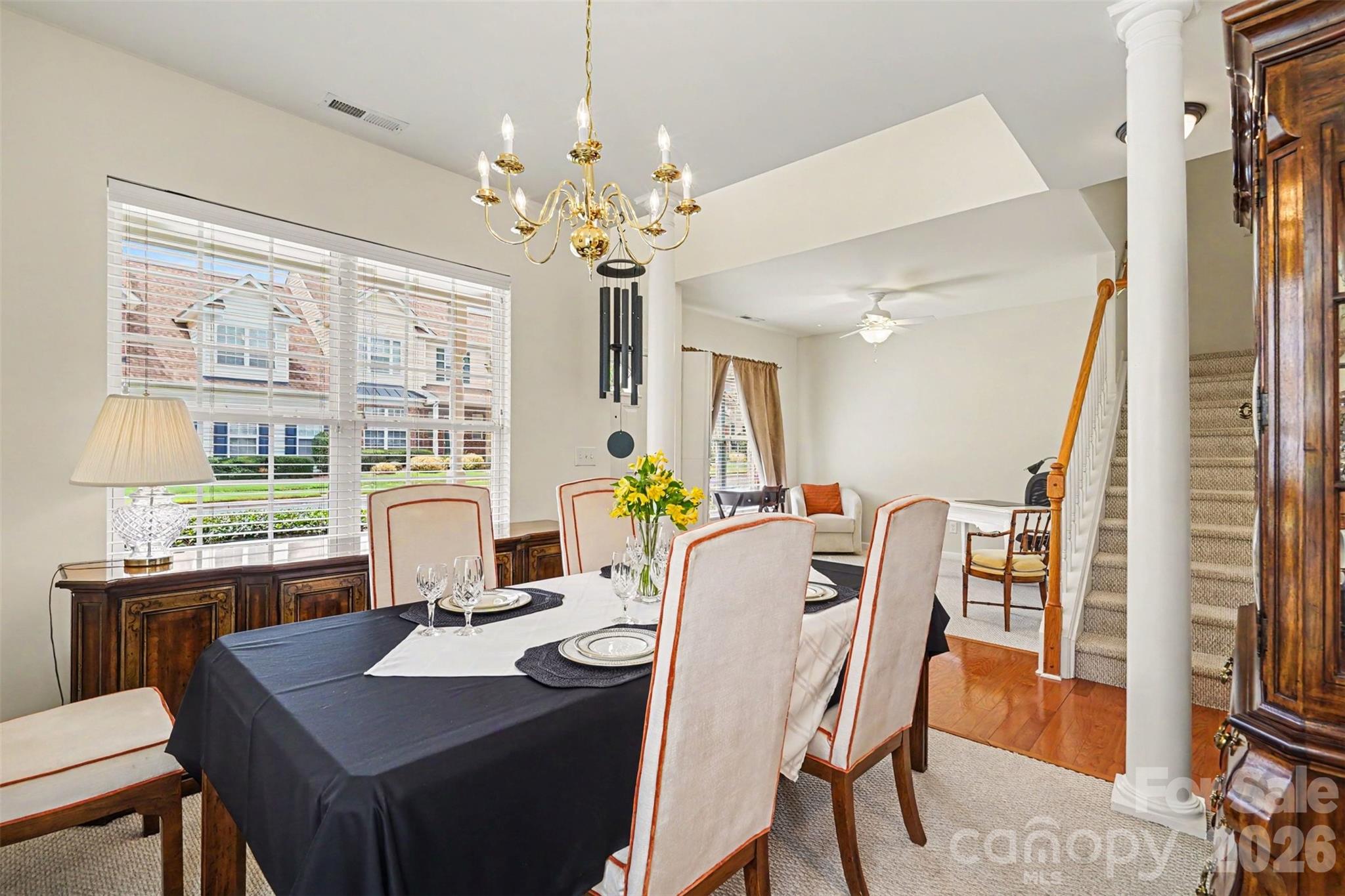 10729 Yellow Tail Court Property Photo 9