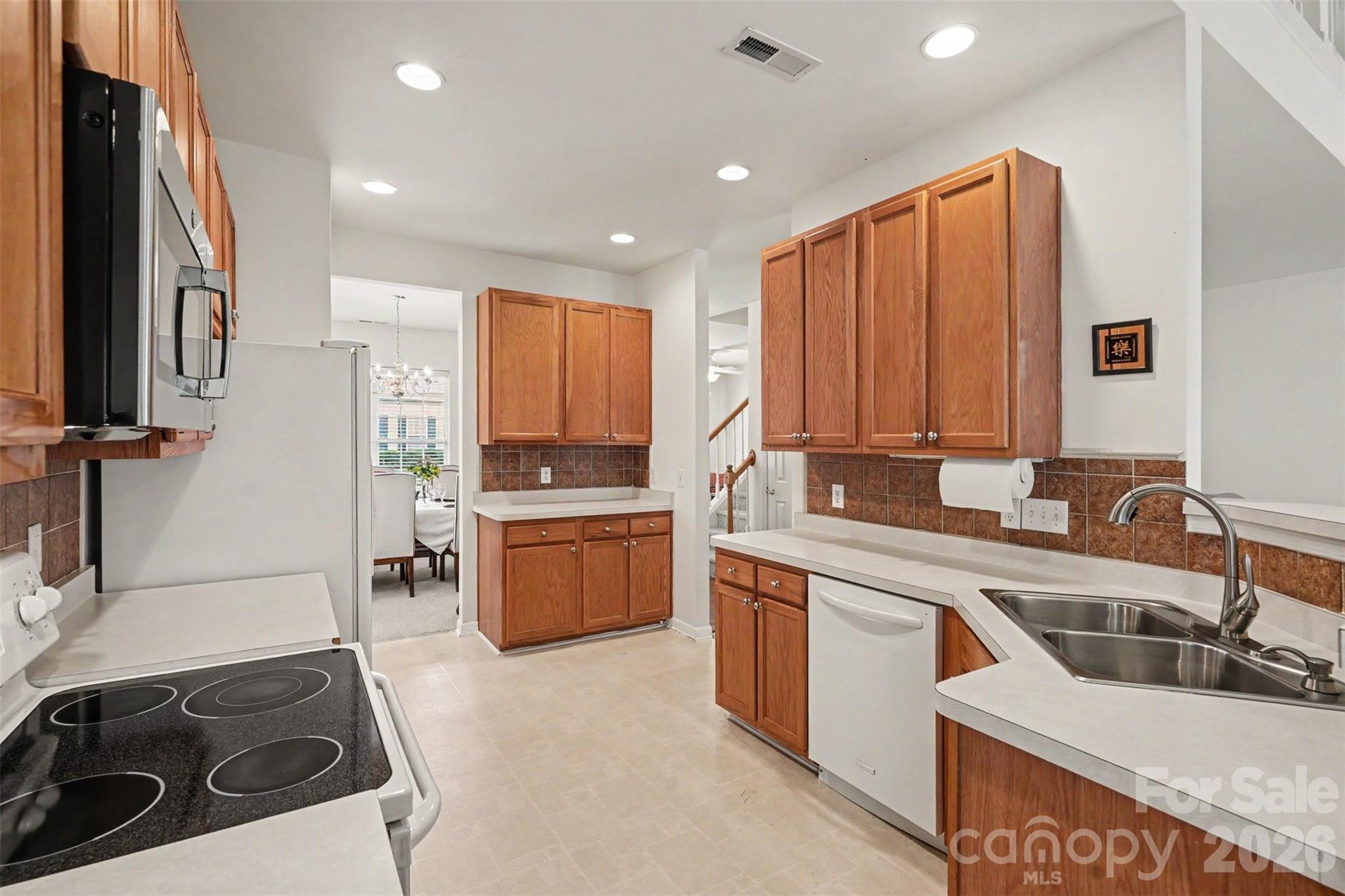 10729 Yellow Tail Court Property Photo 10