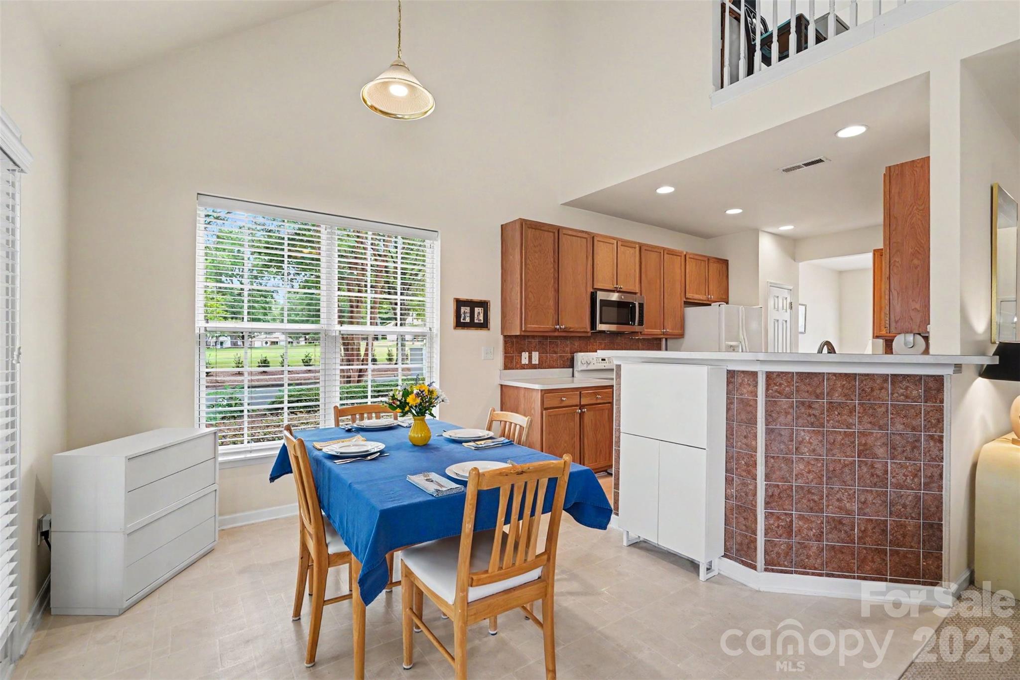10729 Yellow Tail Court Property Photo 14