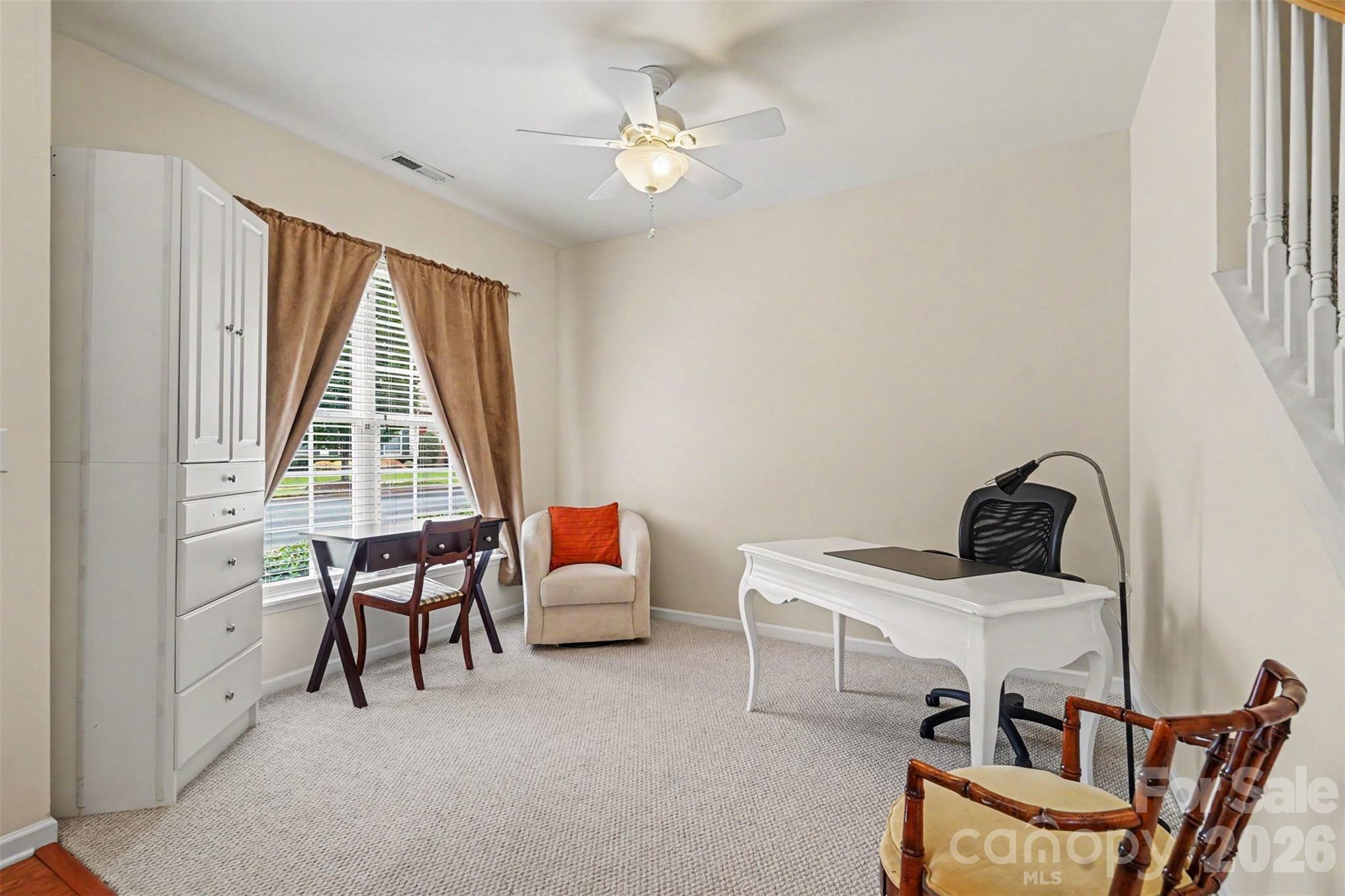 10729 Yellow Tail Court Property Photo 15