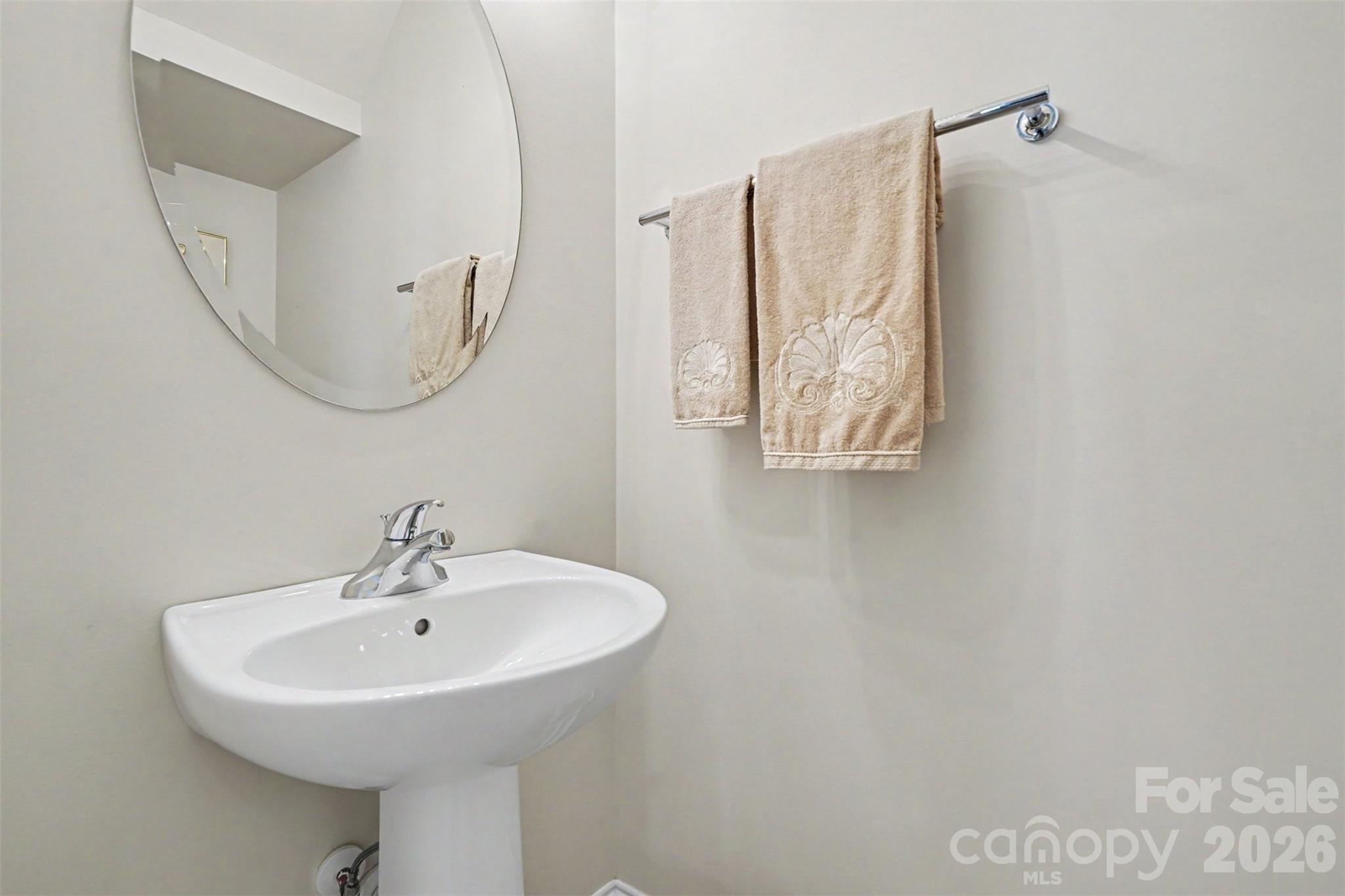 10729 Yellow Tail Court Property Photo 17