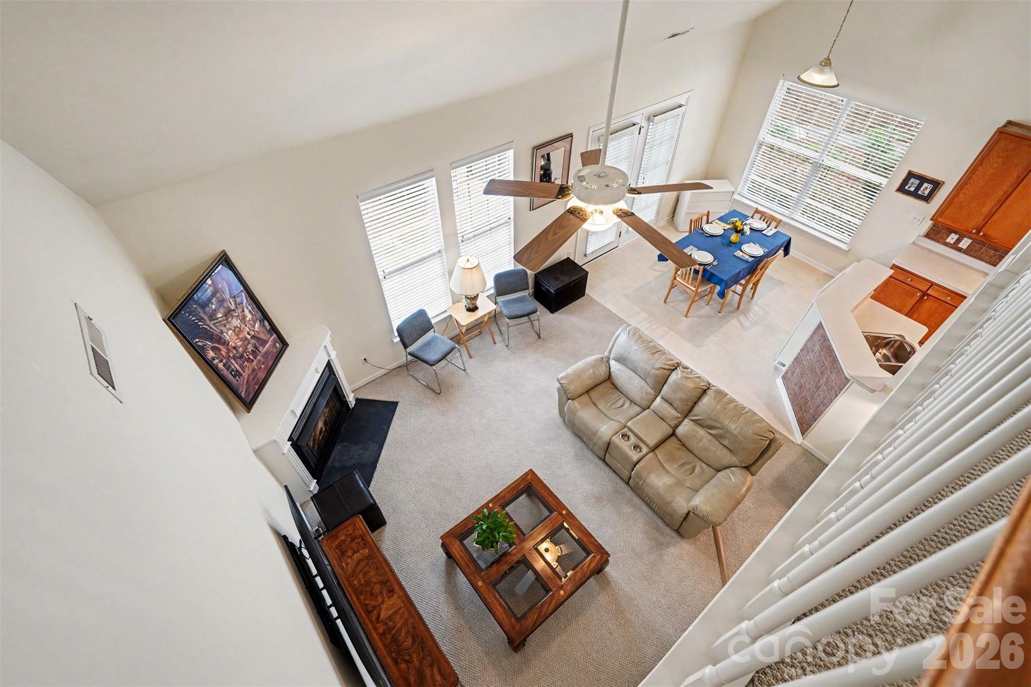 10729 Yellow Tail Court Property Photo 18