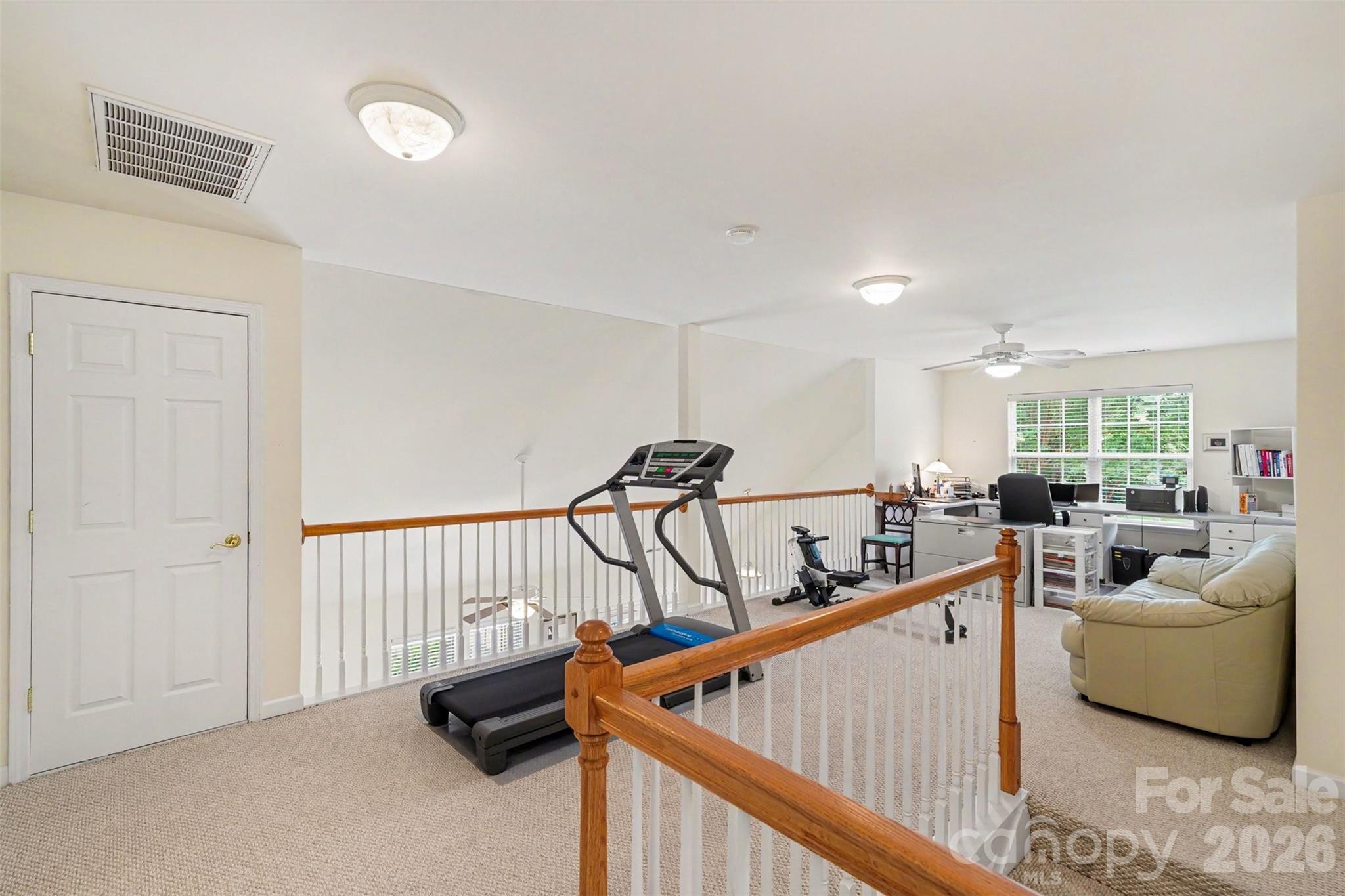 10729 Yellow Tail Court Property Photo 19