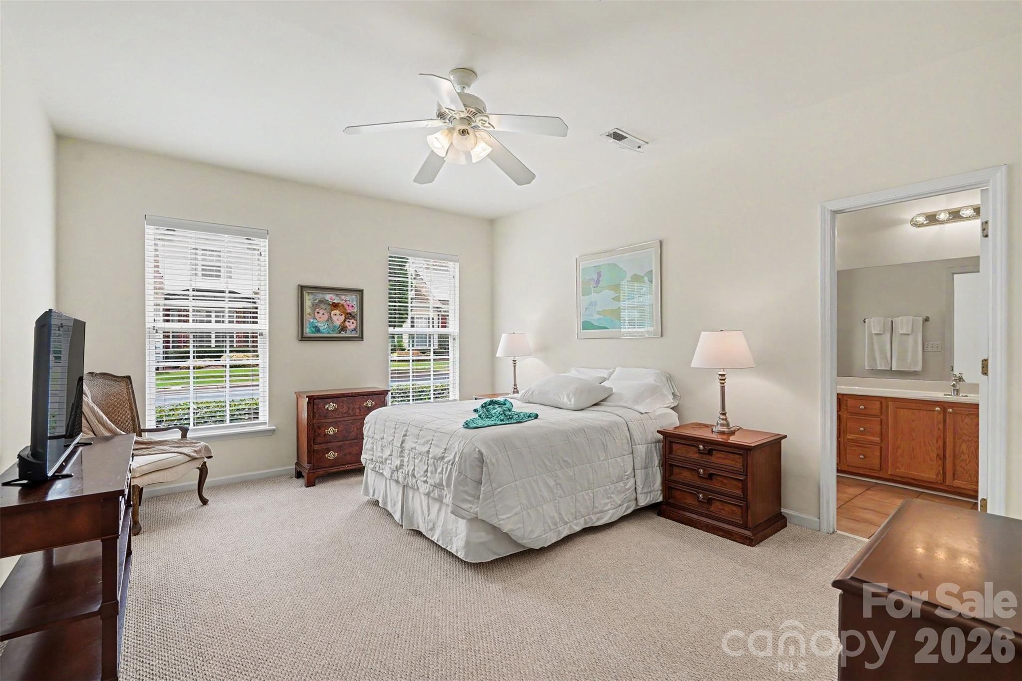 10729 Yellow Tail Court Property Photo 20