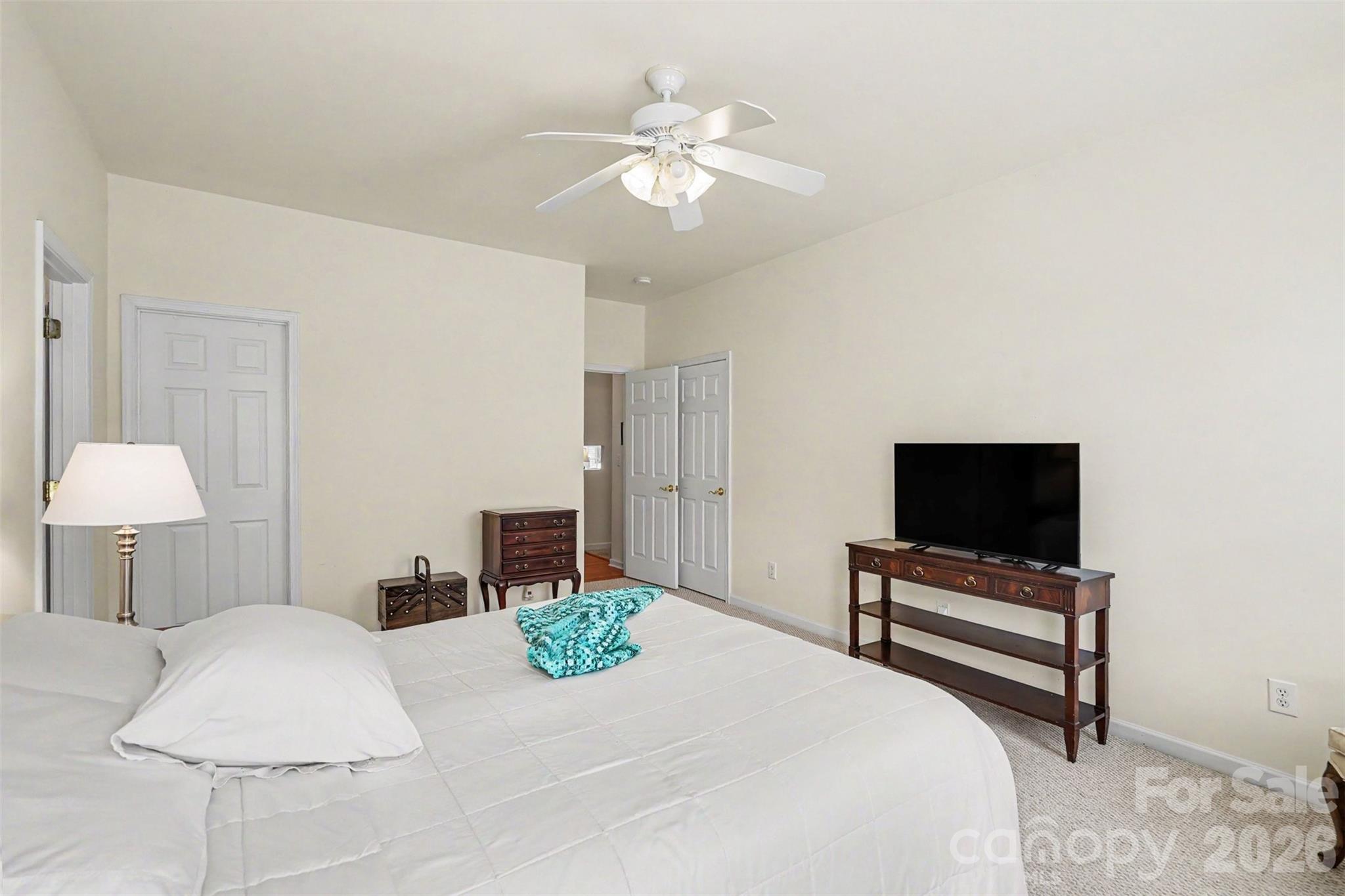 10729 Yellow Tail Court Property Photo 21