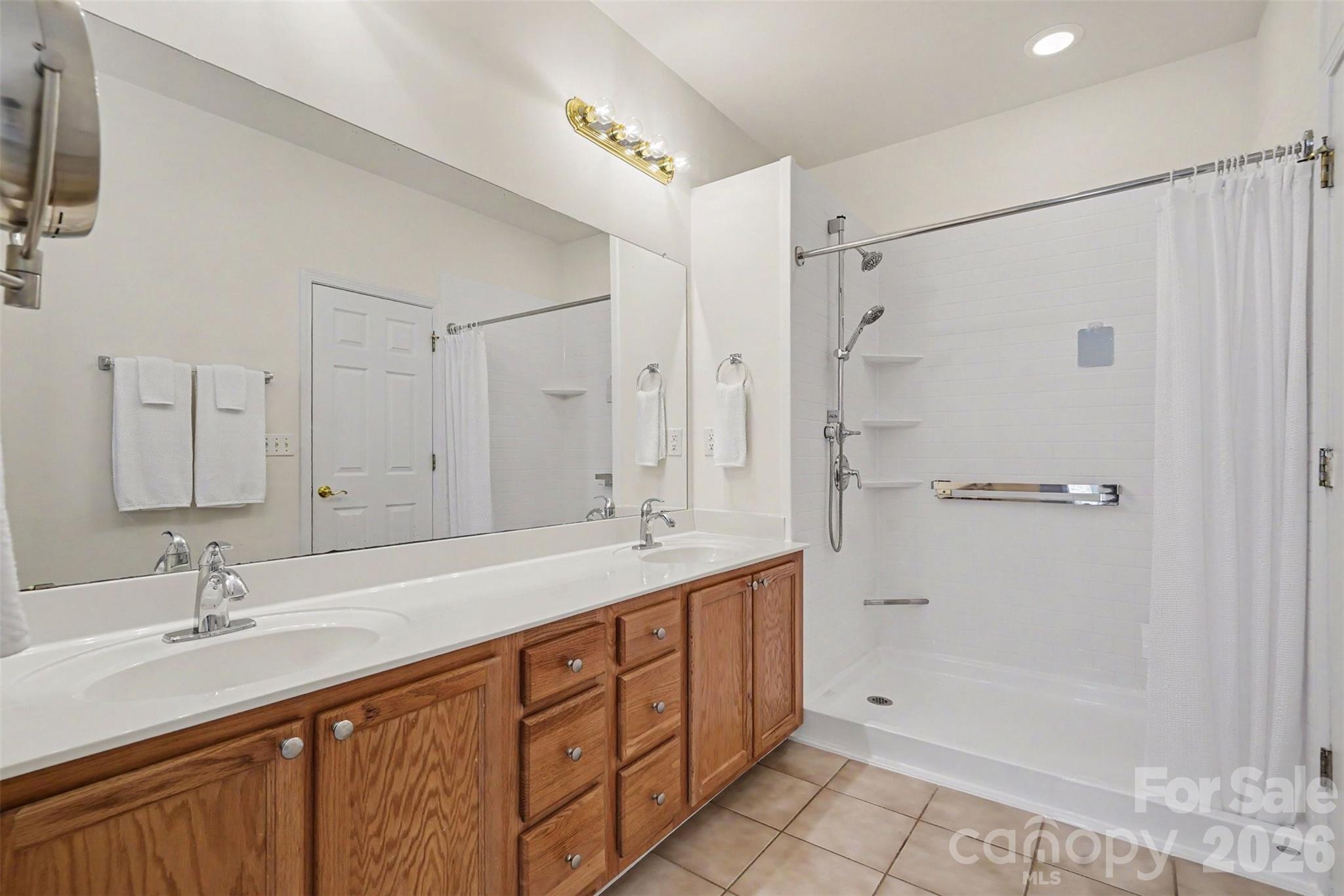 10729 Yellow Tail Court Property Photo 22