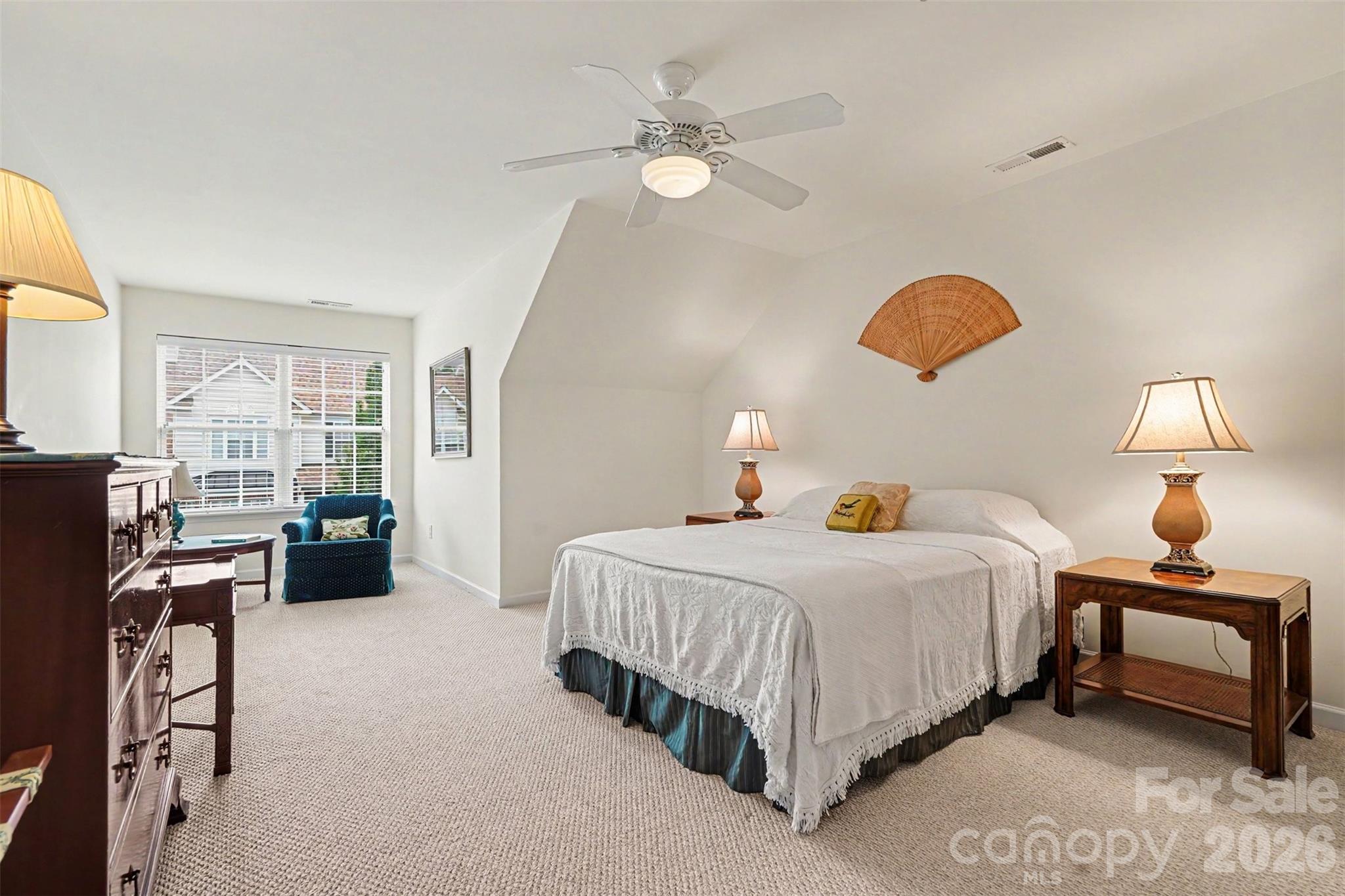 10729 Yellow Tail Court Property Photo 23