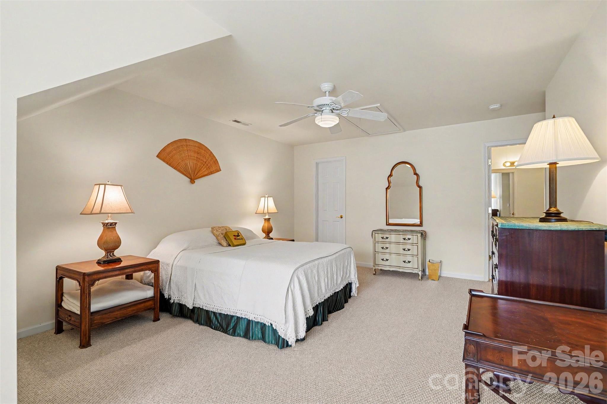 10729 Yellow Tail Court Property Photo 24