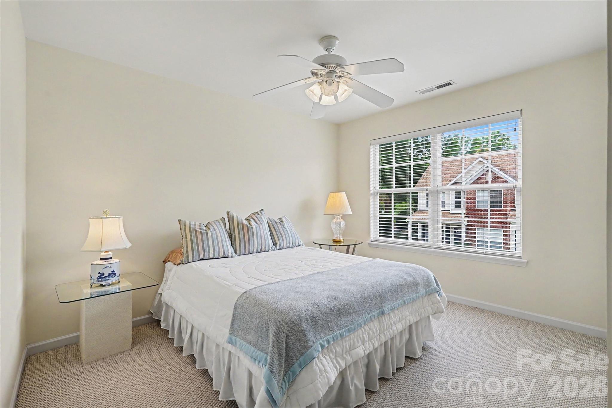 10729 Yellow Tail Court Property Photo 25