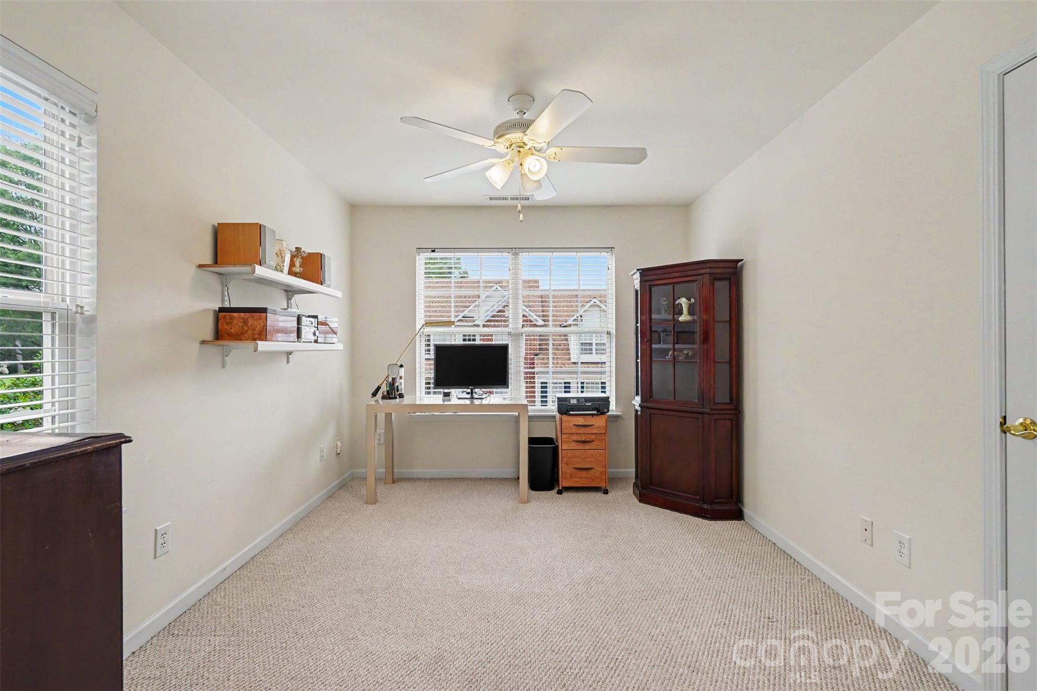 10729 Yellow Tail Court Property Photo 26