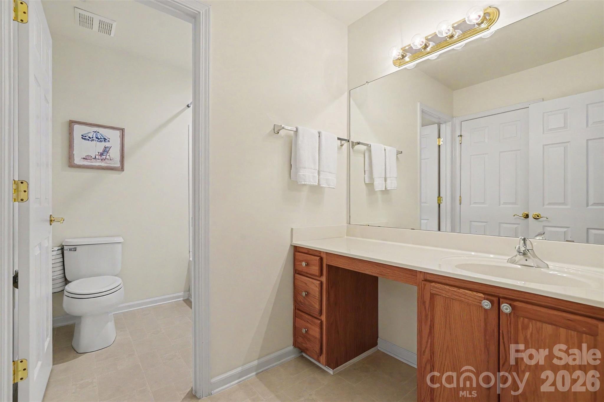 10729 Yellow Tail Court Property Photo 27