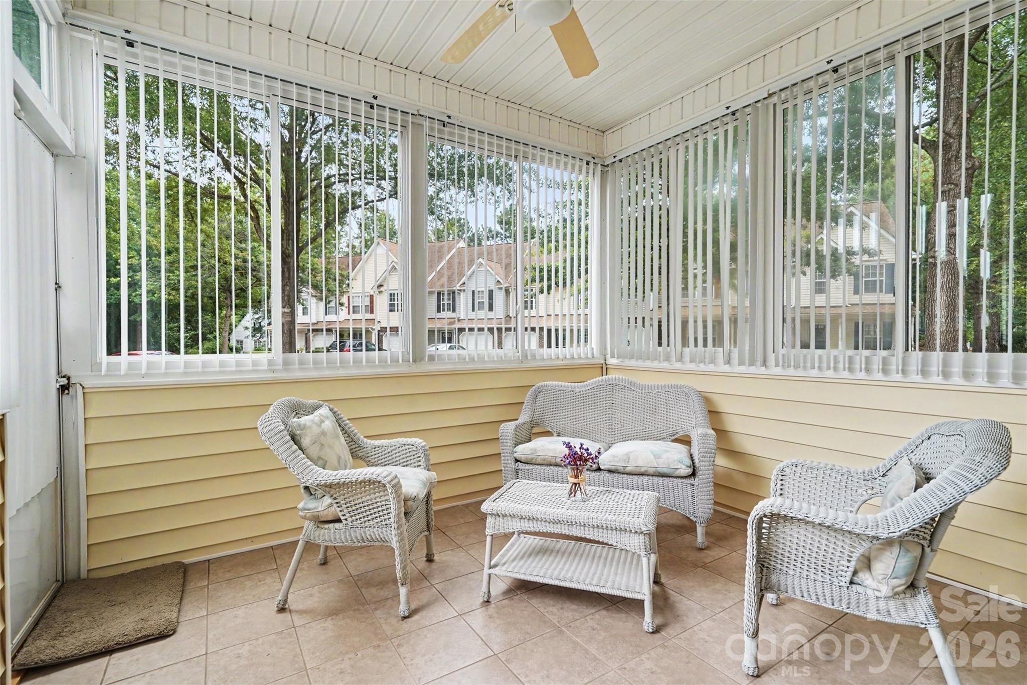10729 Yellow Tail Court Property Photo 28