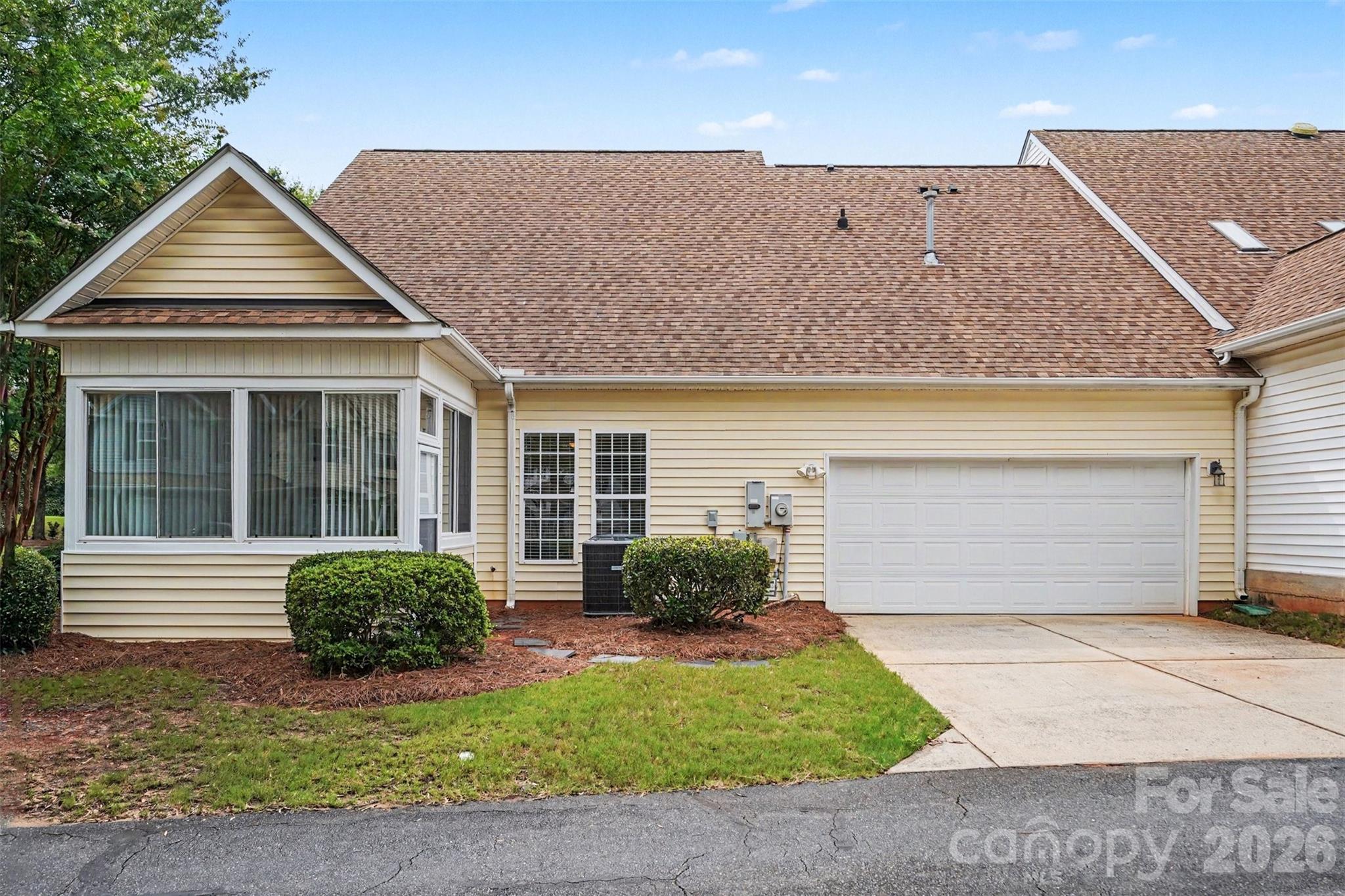 10729 Yellow Tail Court Property Photo 29