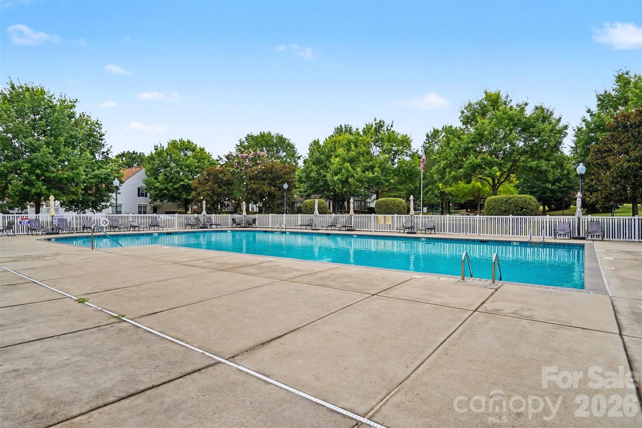 10729 Yellow Tail Court Property Photo 32