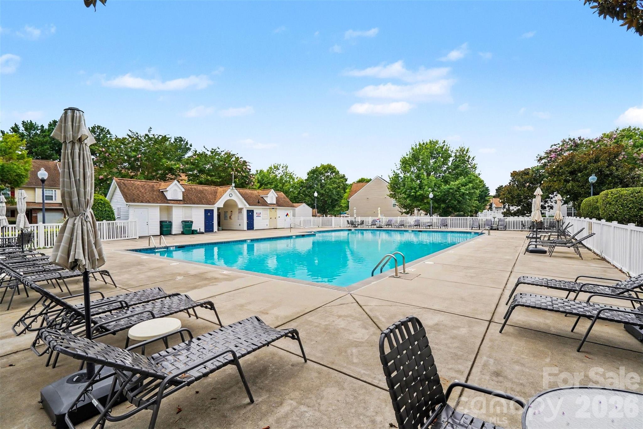 10729 Yellow Tail Court Property Photo 33