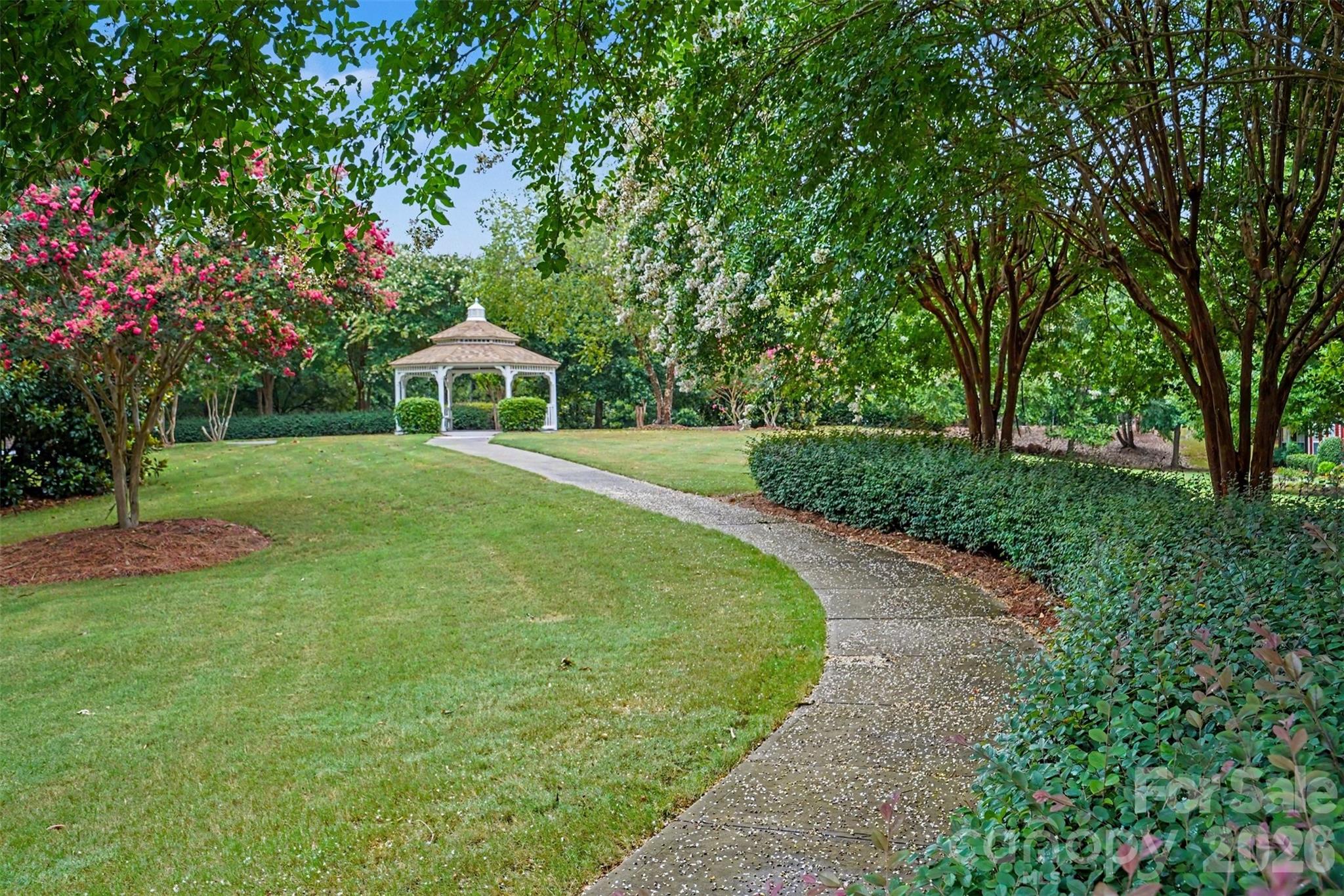 10729 Yellow Tail Court Property Photo 34
