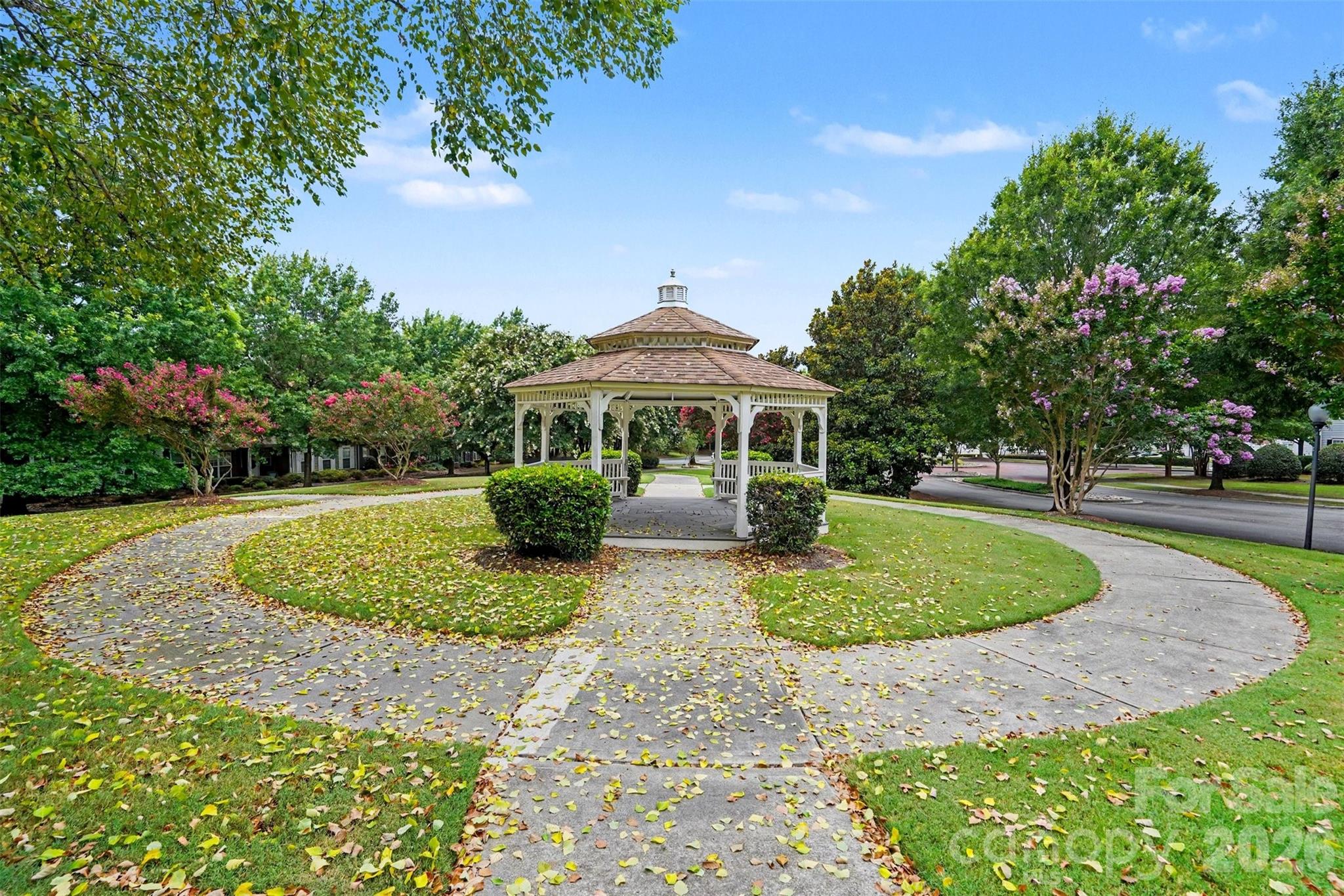 10729 Yellow Tail Court Property Photo 35