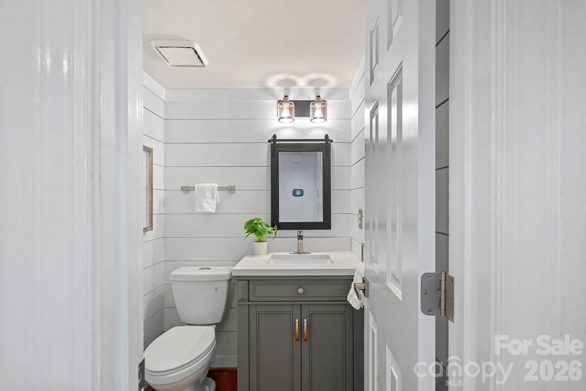 121 Lake Pine Road Property Photo 12