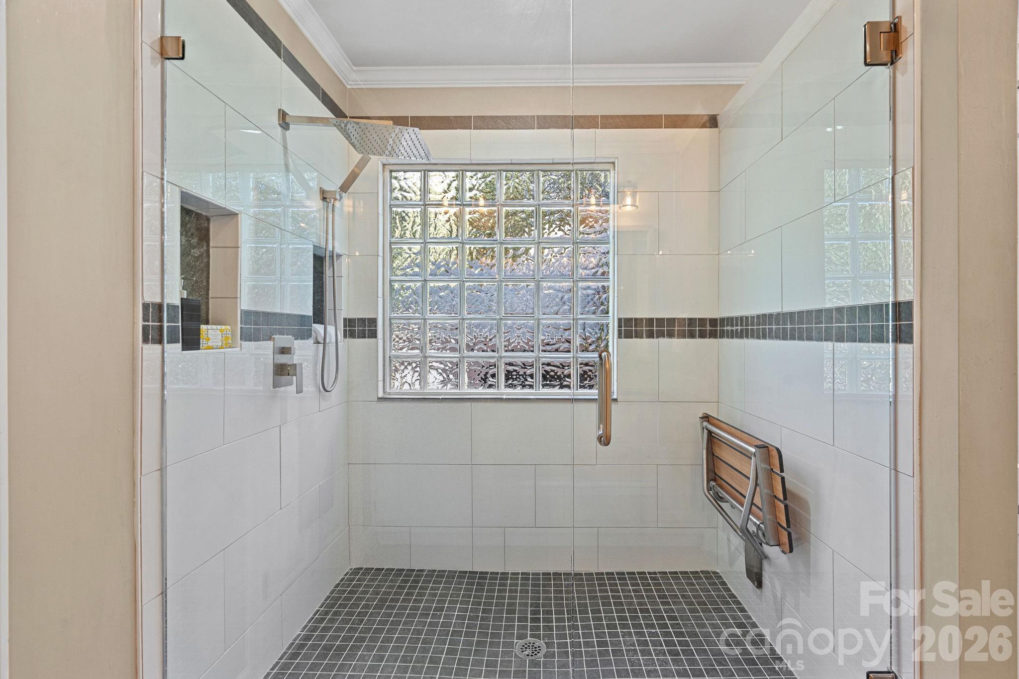 121 Lake Pine Road Property Photo 18