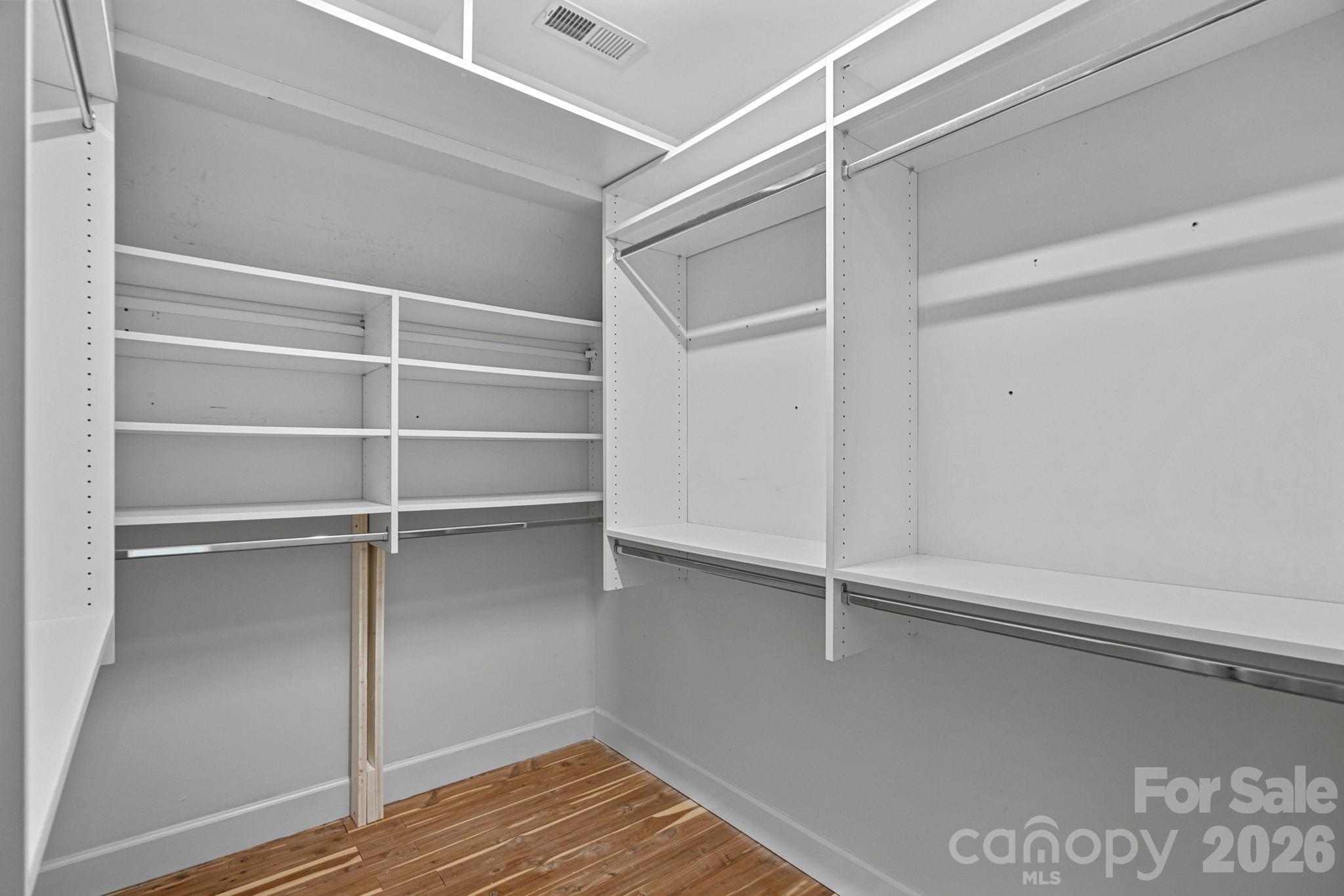 121 Lake Pine Road Property Photo 19