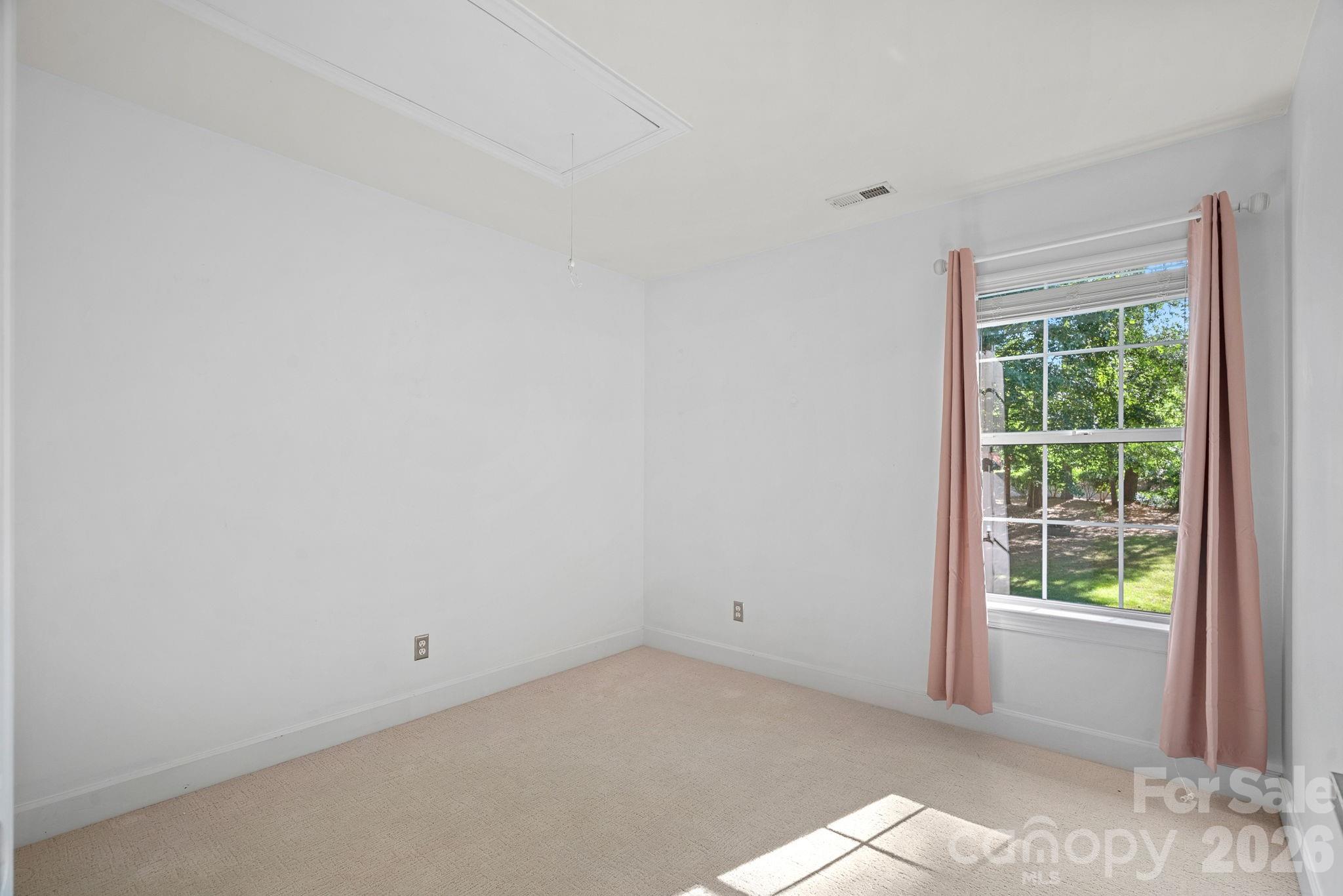 121 Lake Pine Road Property Photo 22