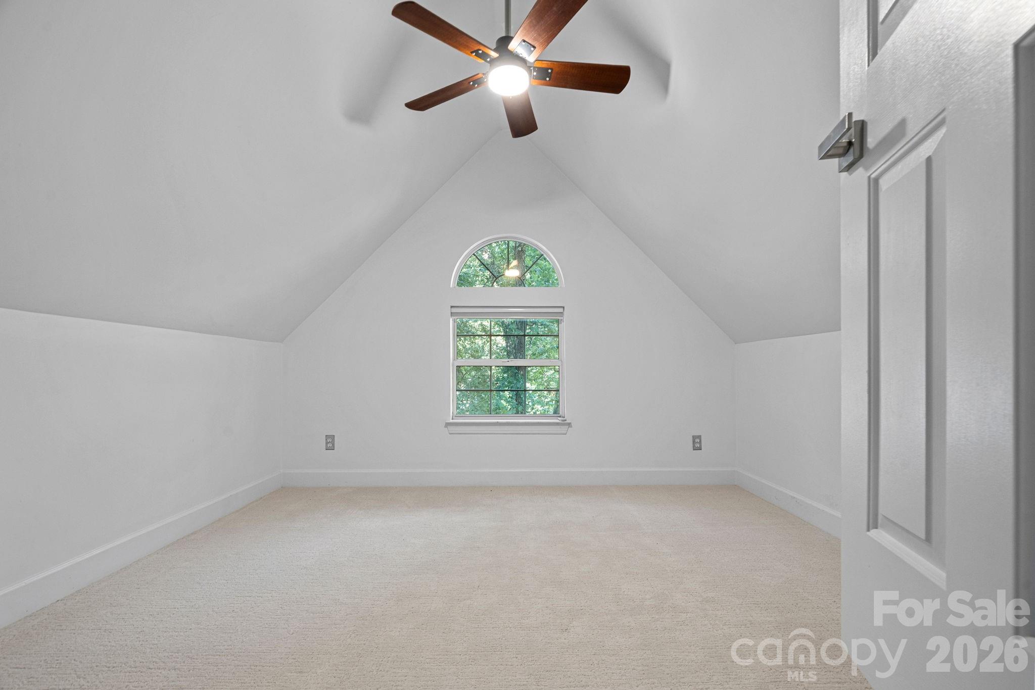 121 Lake Pine Road Property Photo 24