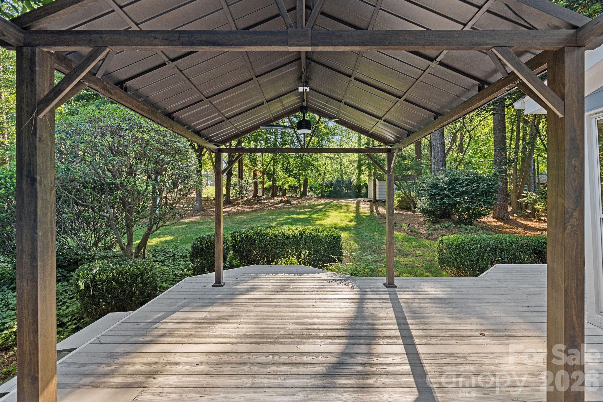 121 Lake Pine Road Property Photo 30