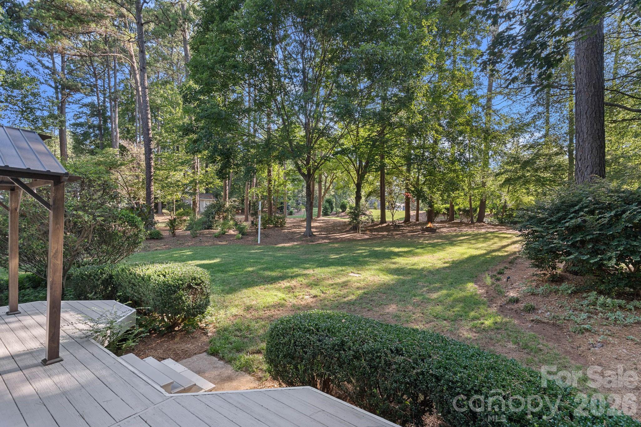 121 Lake Pine Road Property Photo 31