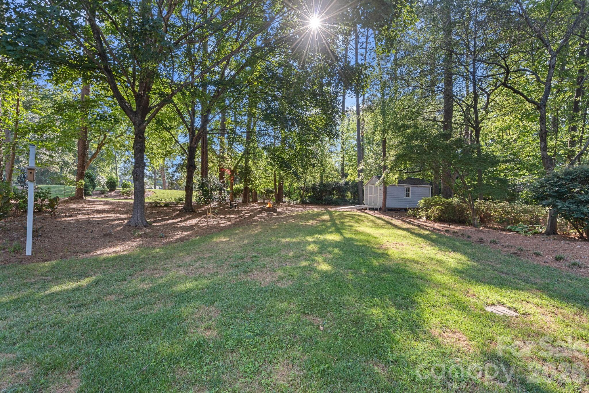 121 Lake Pine Road Property Photo 32