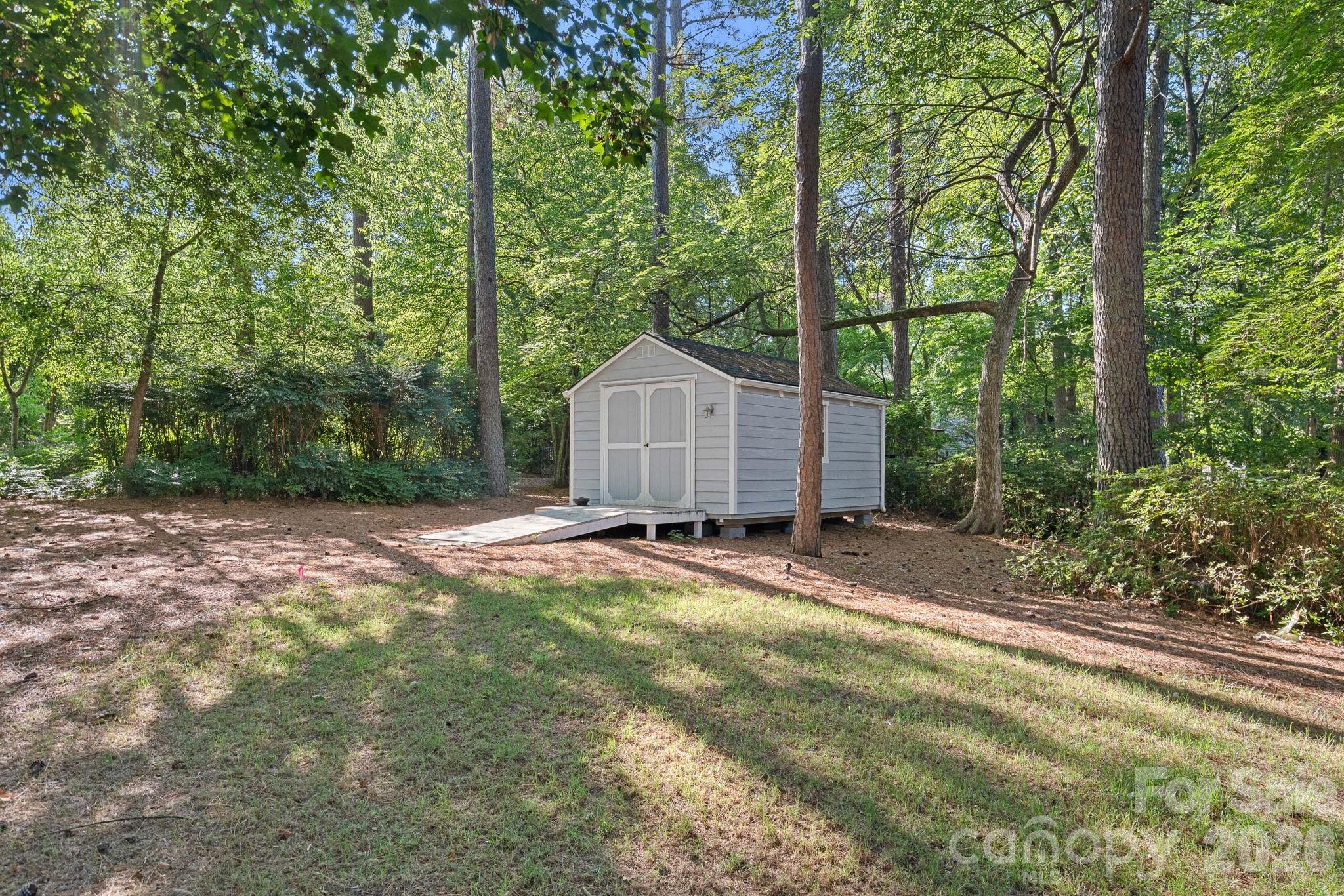 121 Lake Pine Road Property Photo 33