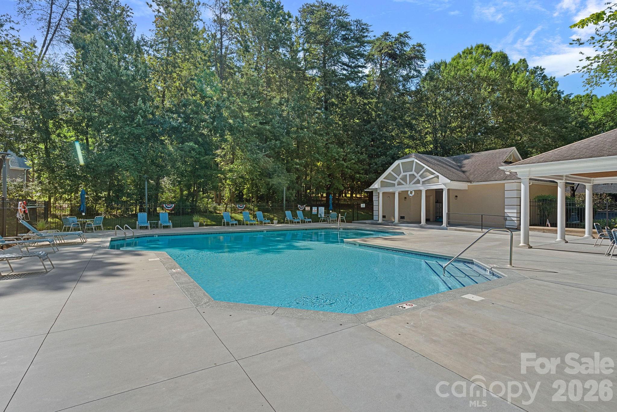 121 Lake Pine Road Property Photo 38