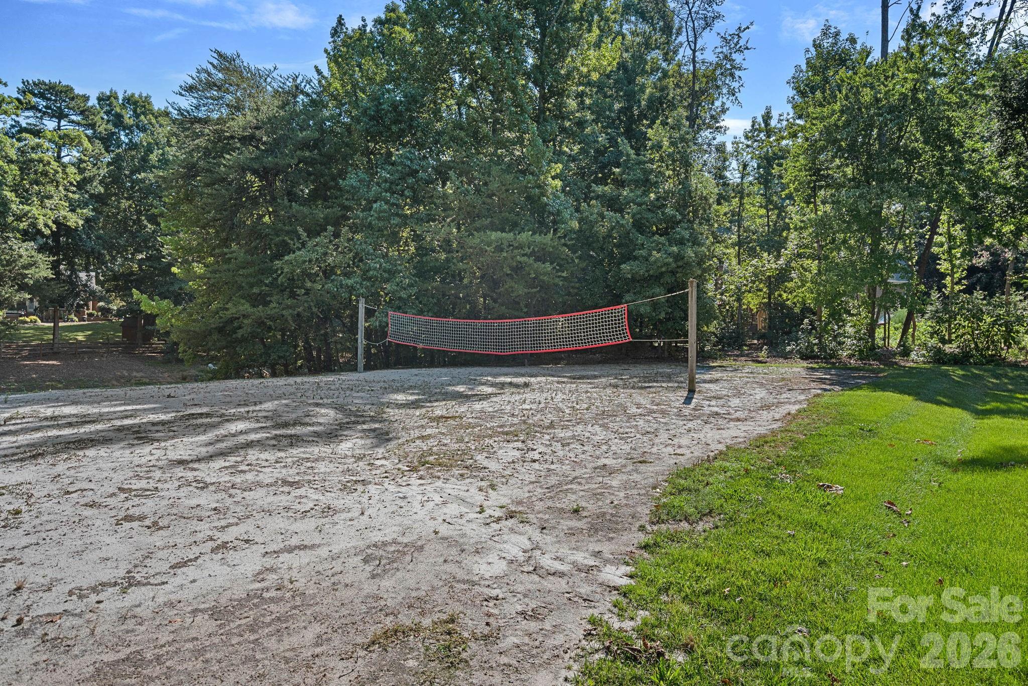 121 Lake Pine Road Property Photo 39